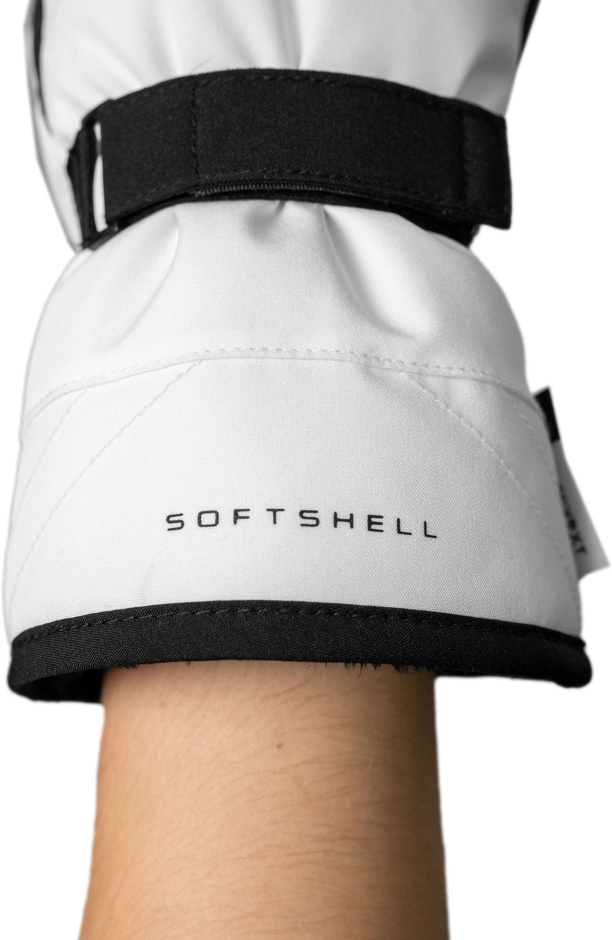 REUSCH, Alena R-tex® Xt-vante