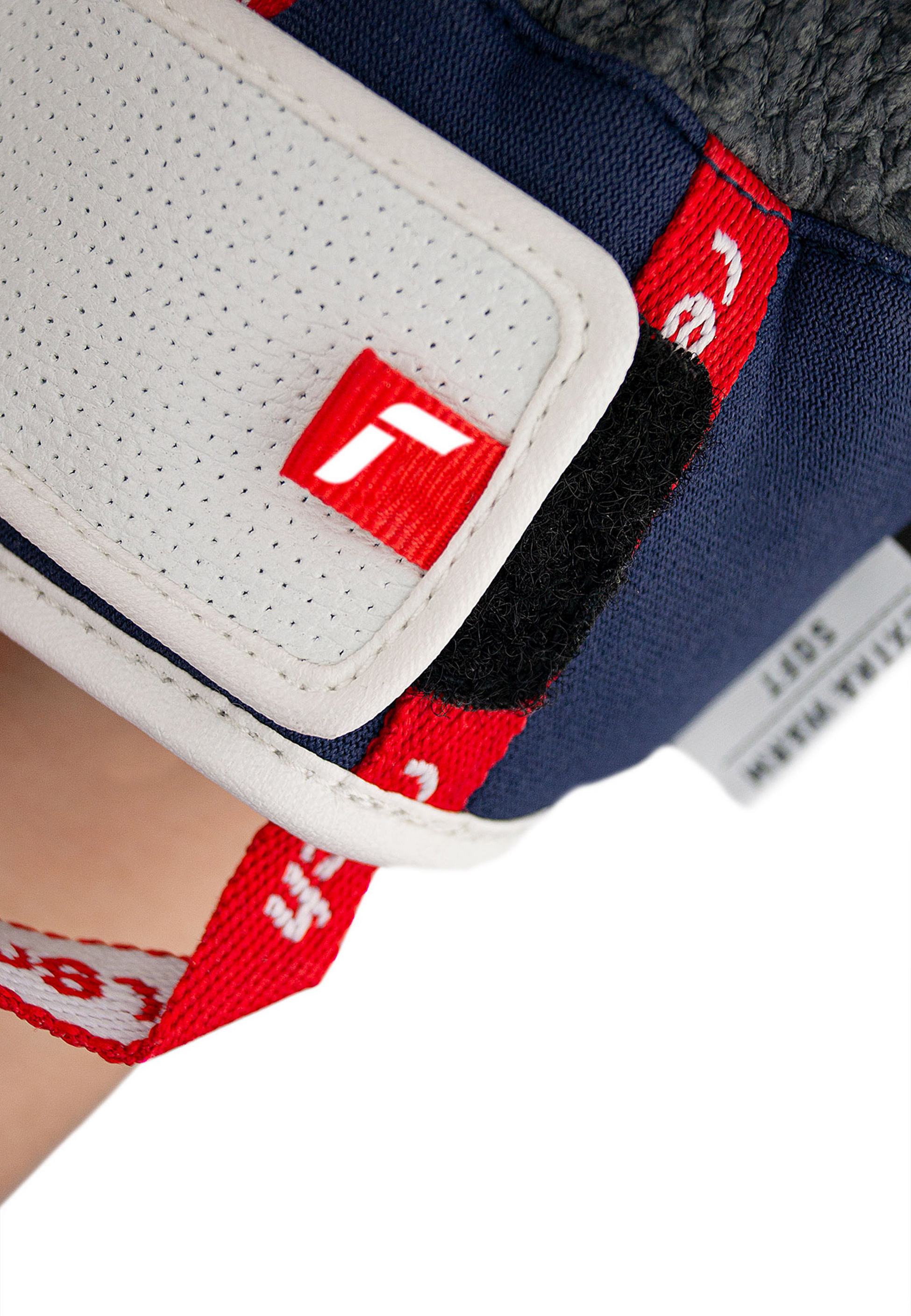 REUSCH, Alexis Pinturault