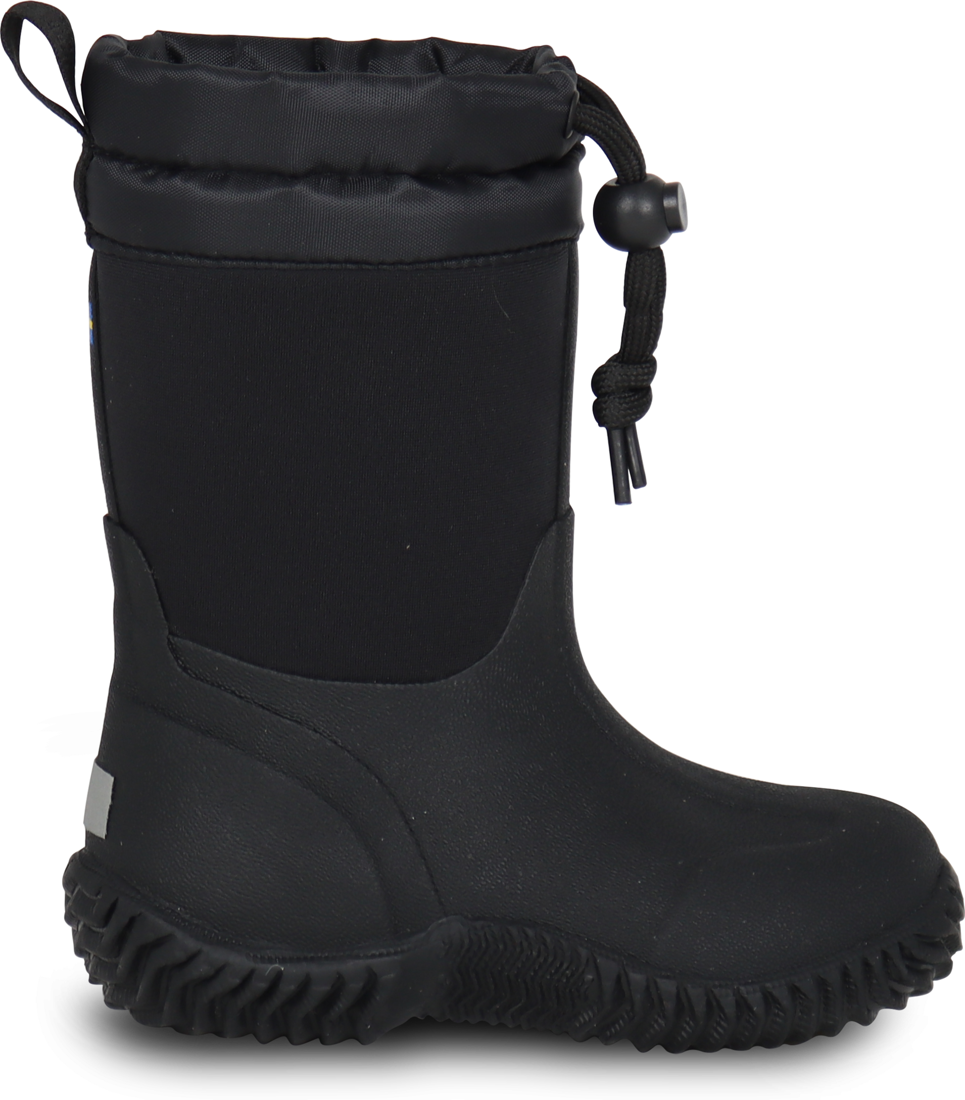 VINCENT SHOES, Algot Allv&auml;dersst&ouml;vel