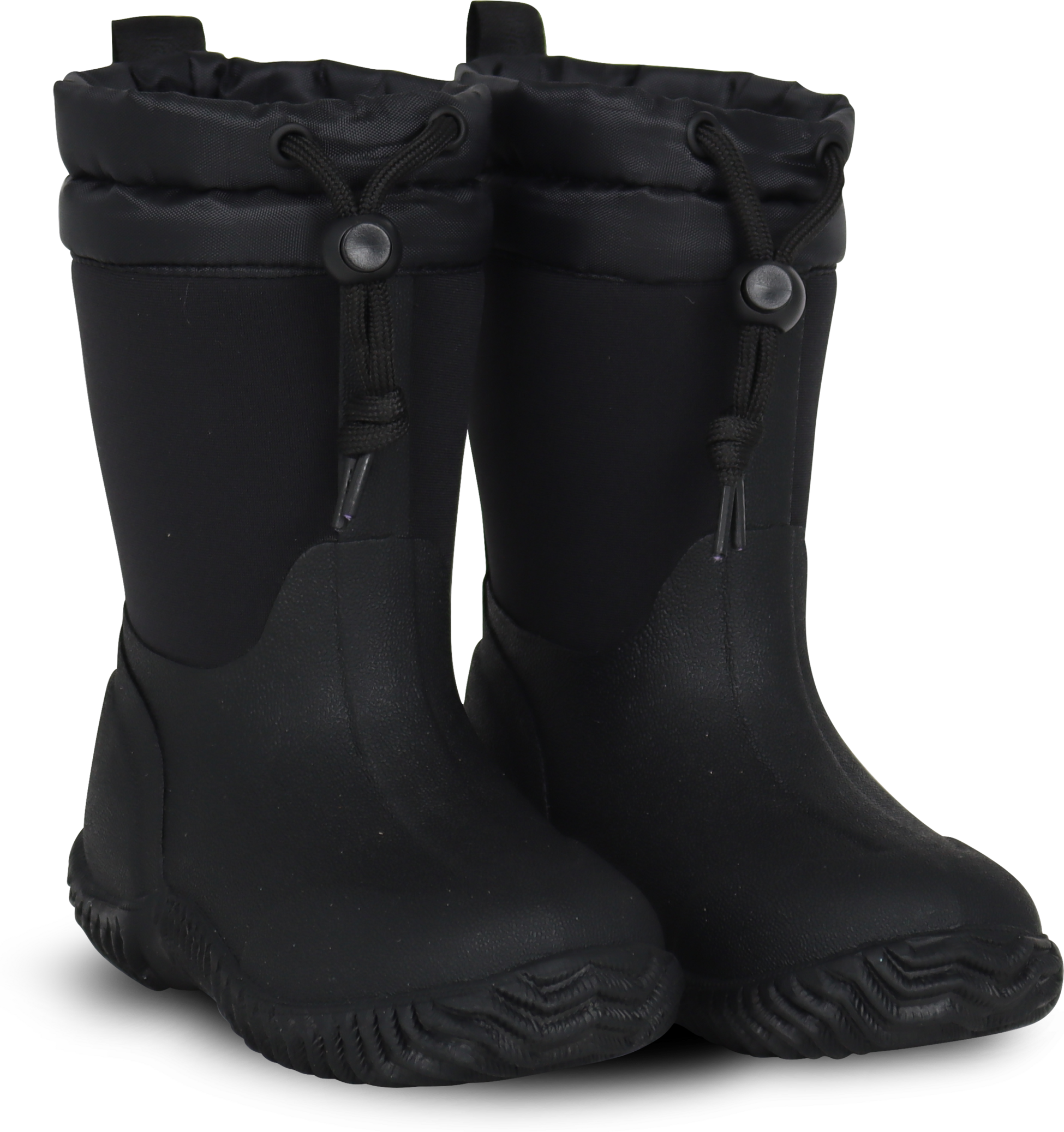 VINCENT SHOES, Algot Allv&auml;dersst&ouml;vel