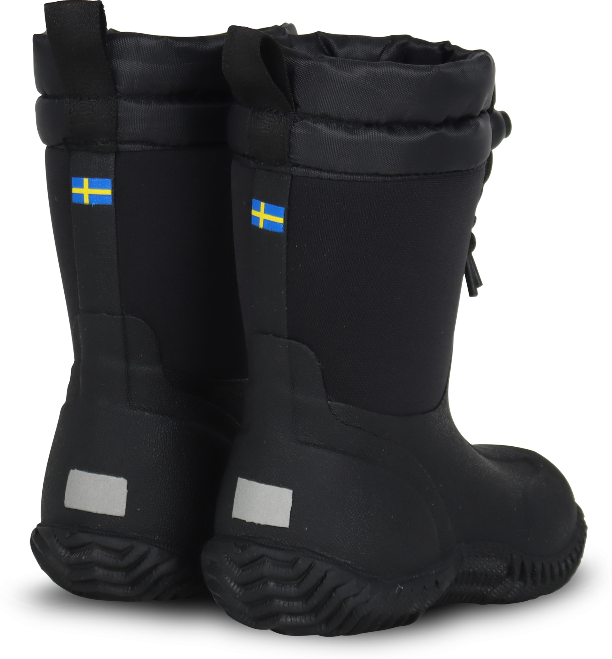 VINCENT SHOES, Algot Allv&auml;dersst&ouml;vel