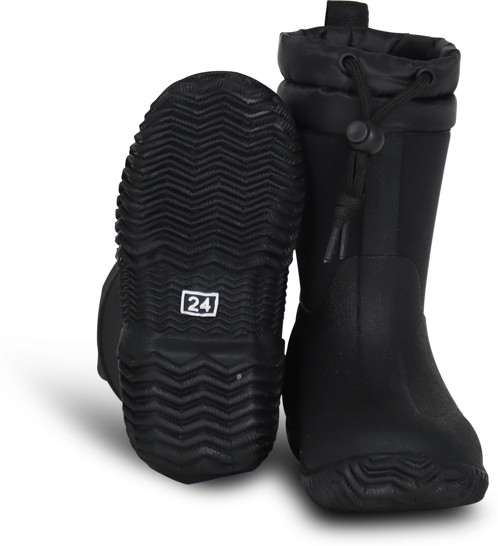 VINCENT SHOES, Algot Allv&auml;dersst&ouml;vel