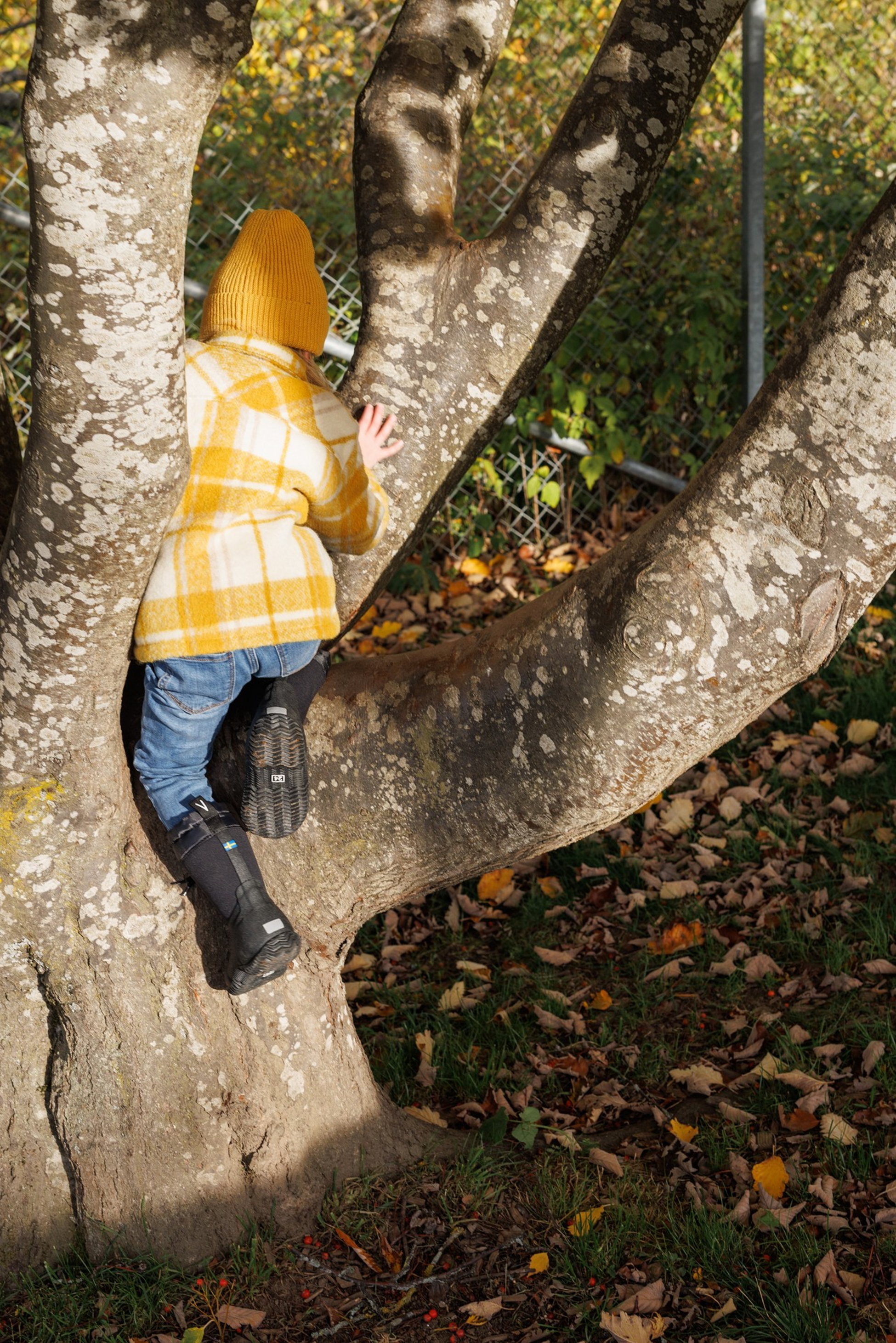 VINCENT SHOES, Algot Allv&auml;dersst&ouml;vel