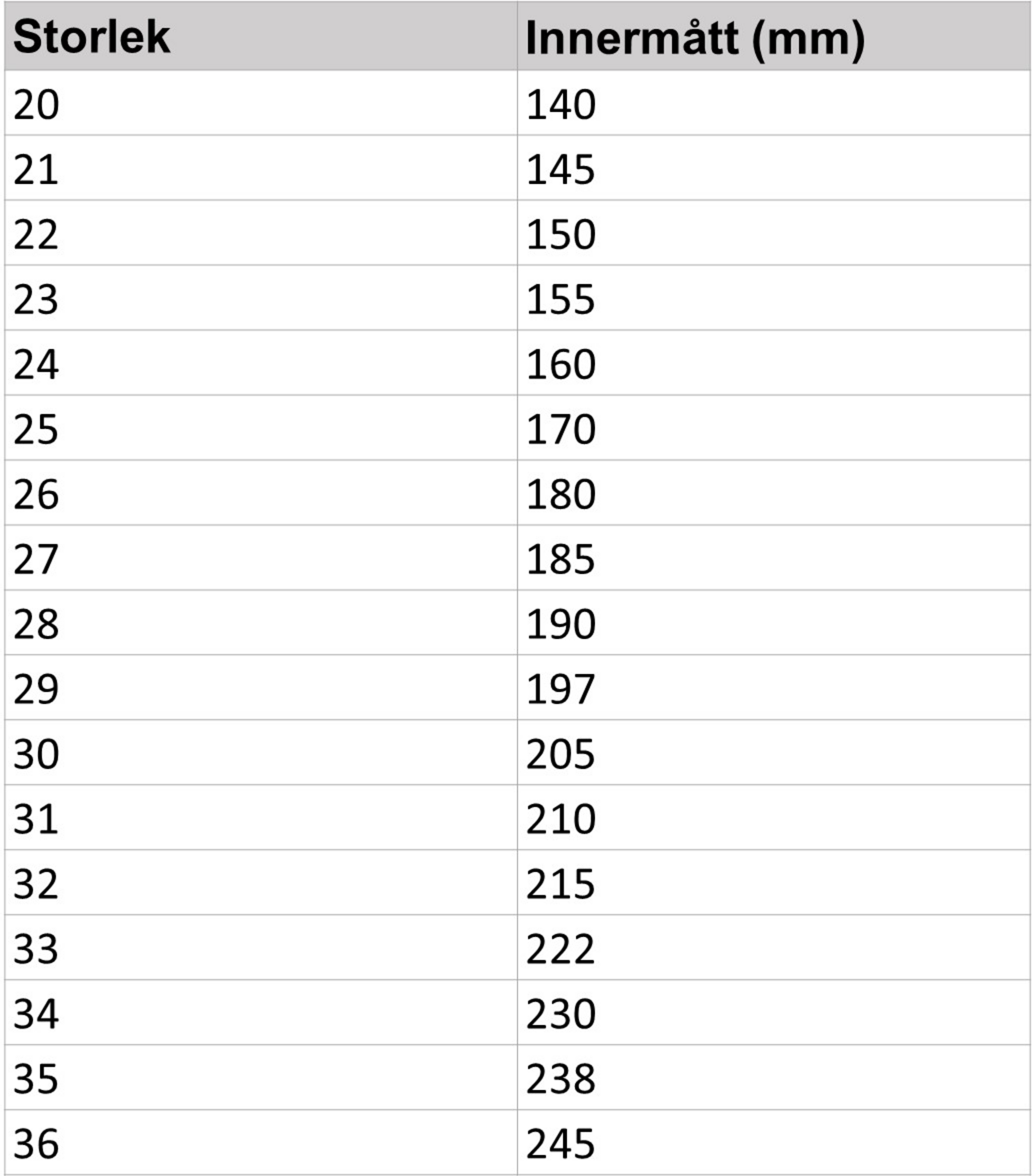 VINCENT SHOES, Algot Allv&auml;dersst&ouml;vel