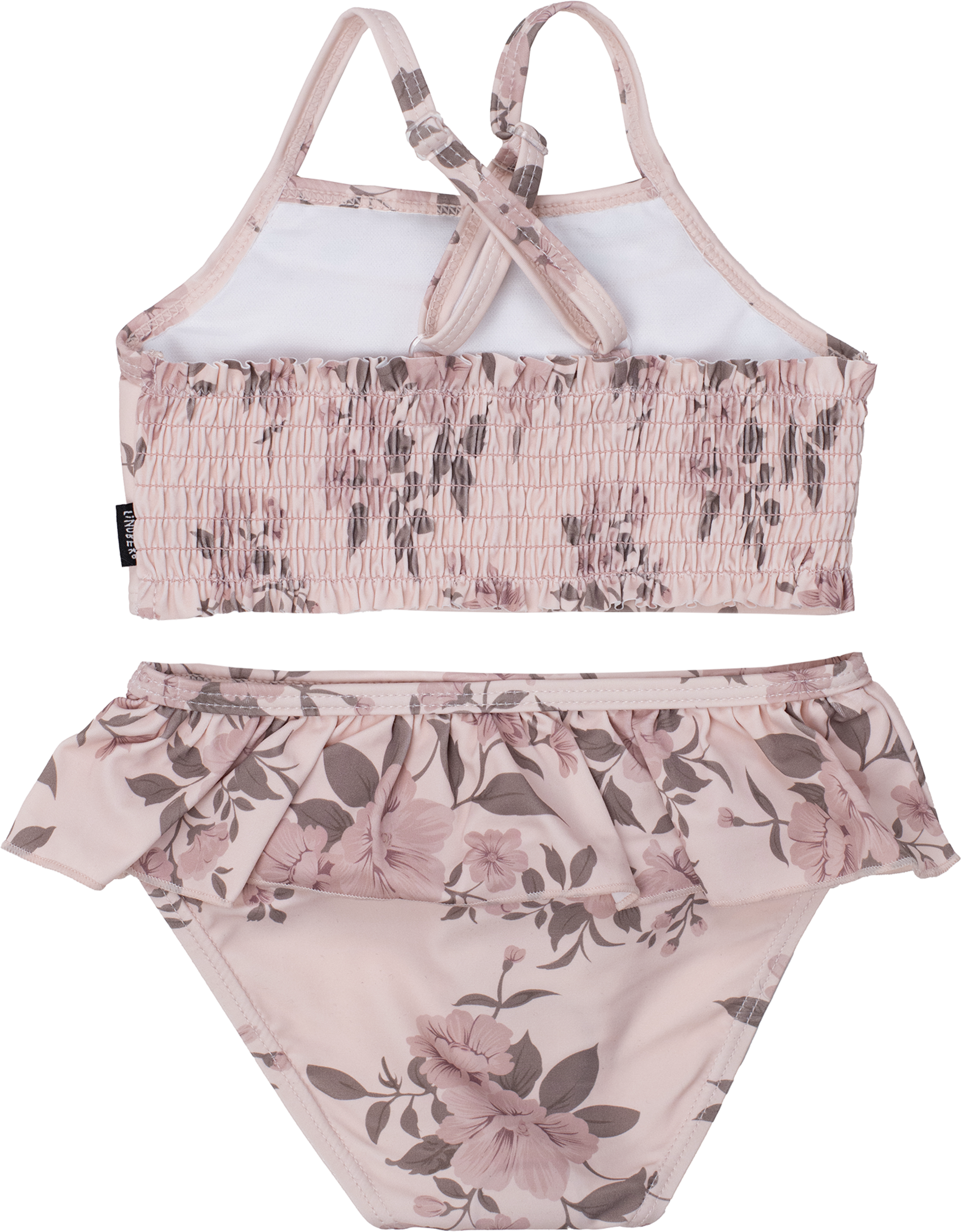 LINDBERG, Alice Bikini