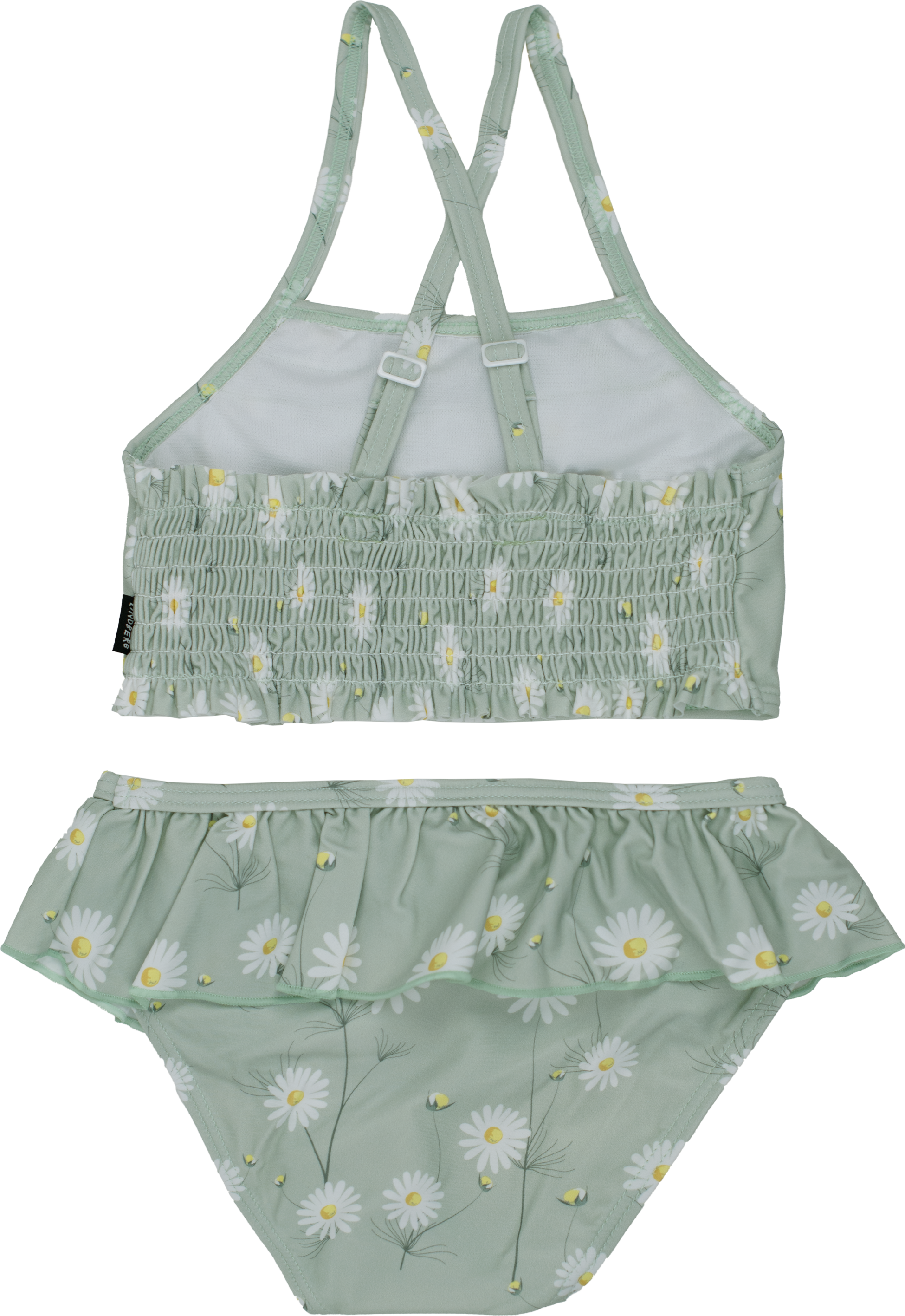 LINDBERG, Alice Bikini