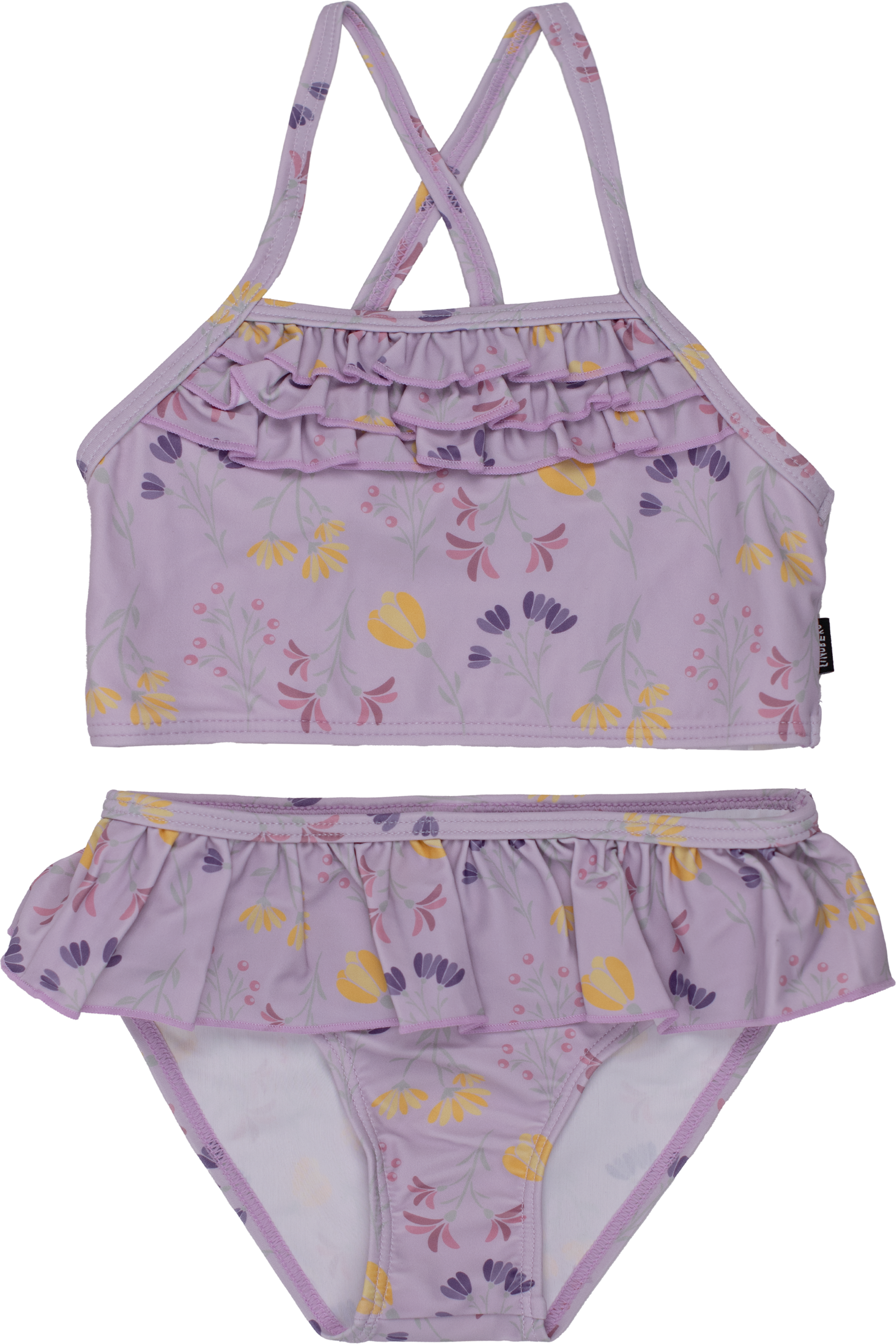 LINDBERG, Alice Bikini