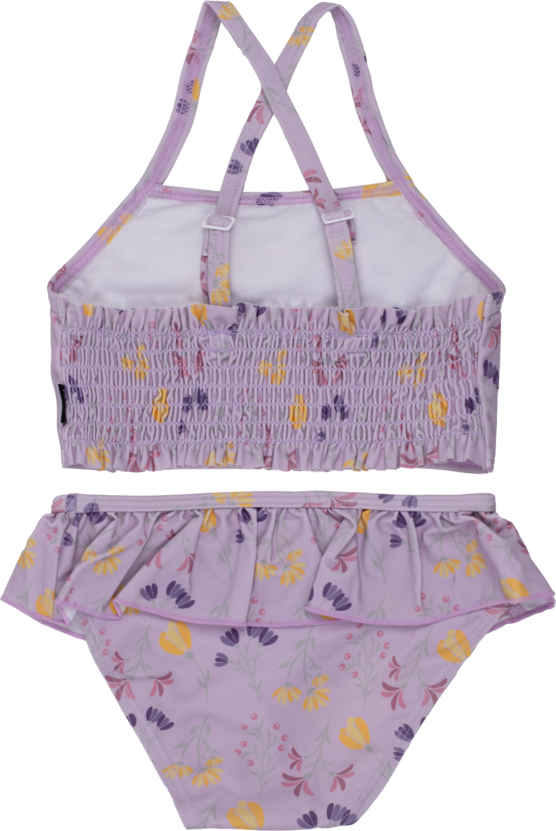 LINDBERG, Alice Bikini