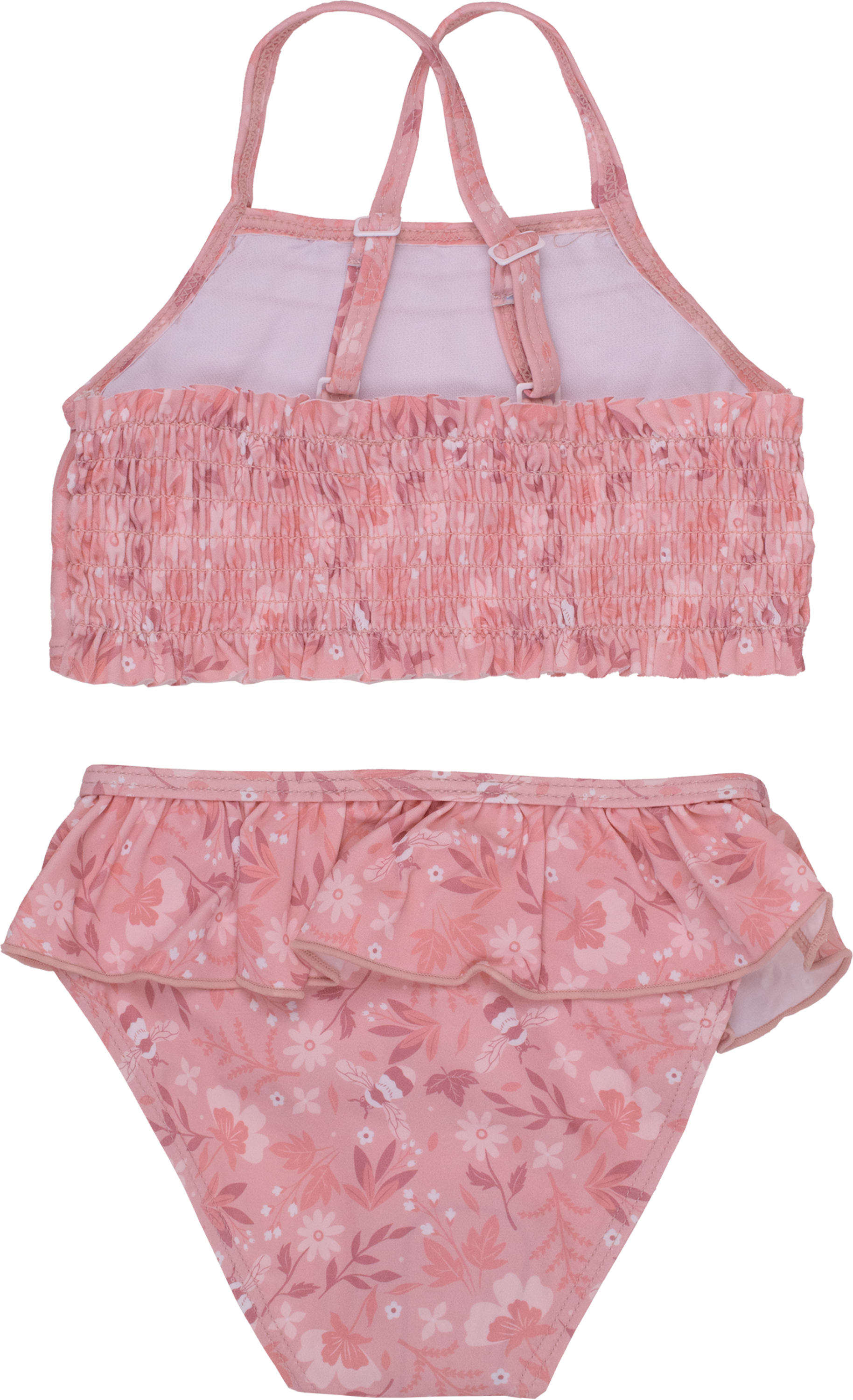 LINDBERG, Alice Bikini