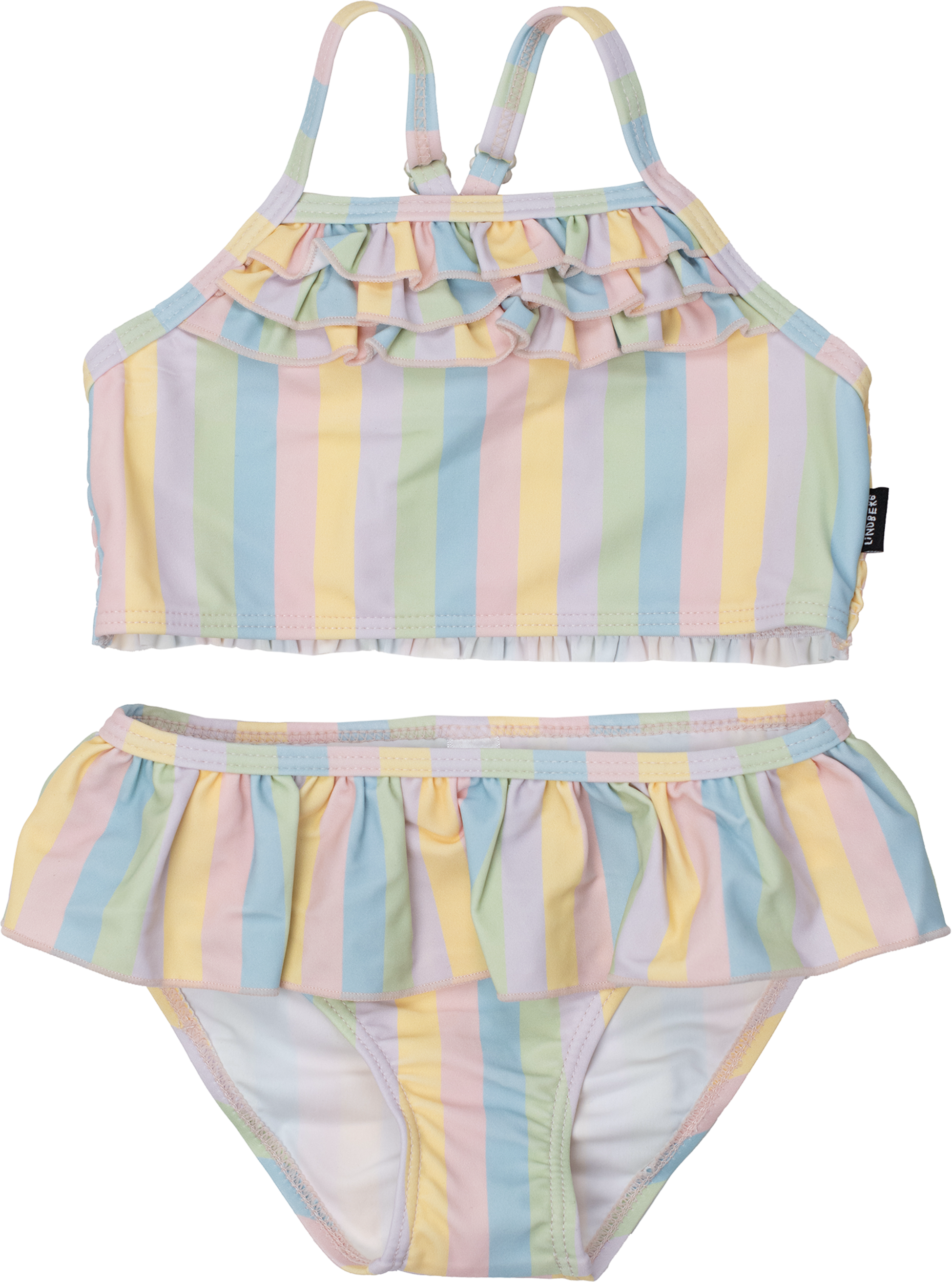 LINDBERG, Alice Bikini