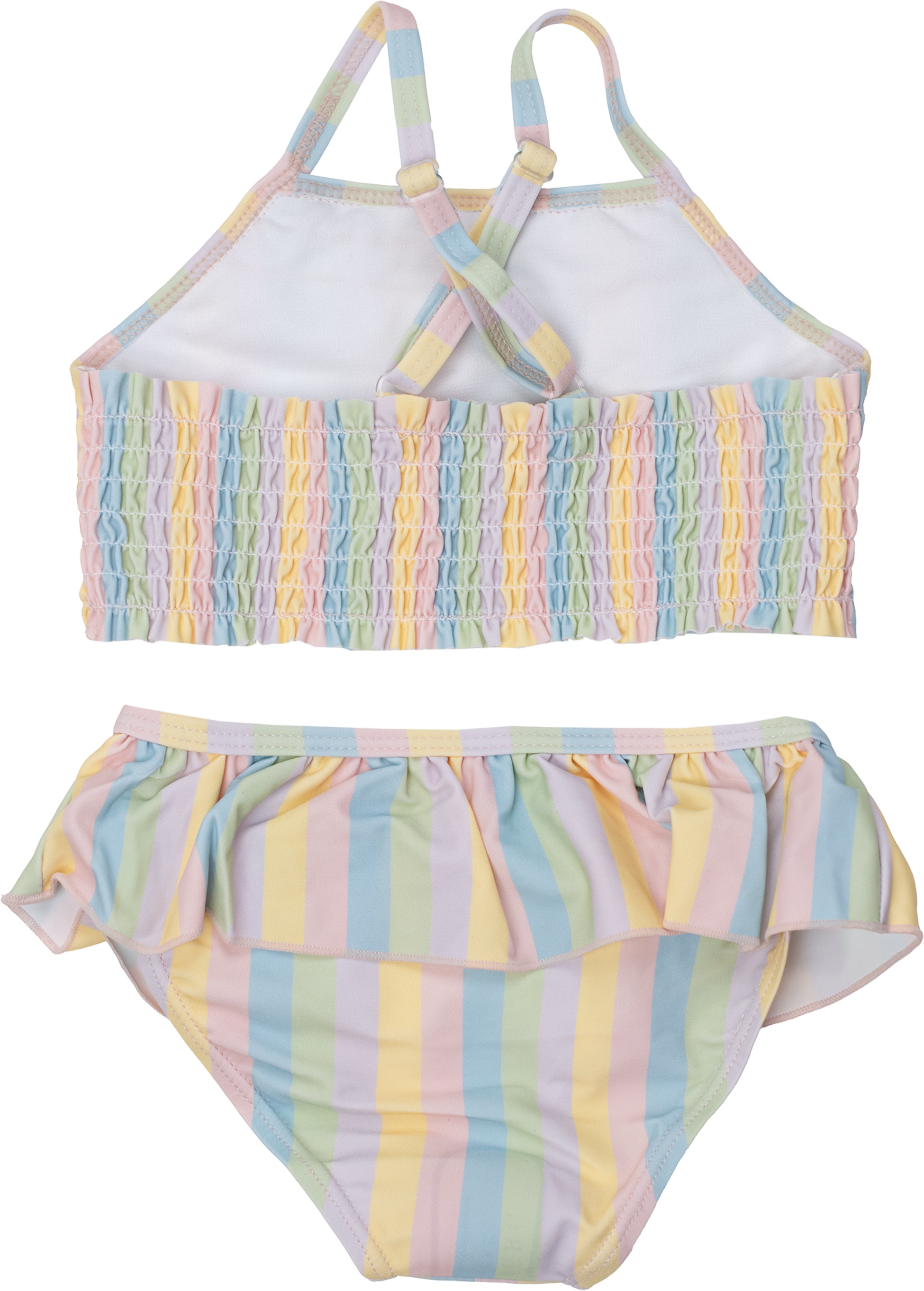 LINDBERG, Alice Bikini