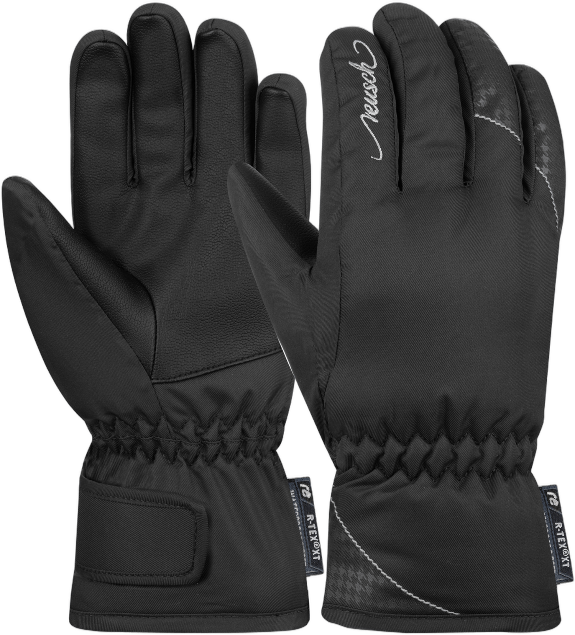 REUSCH, Alice R-tex&reg; Xt Junior