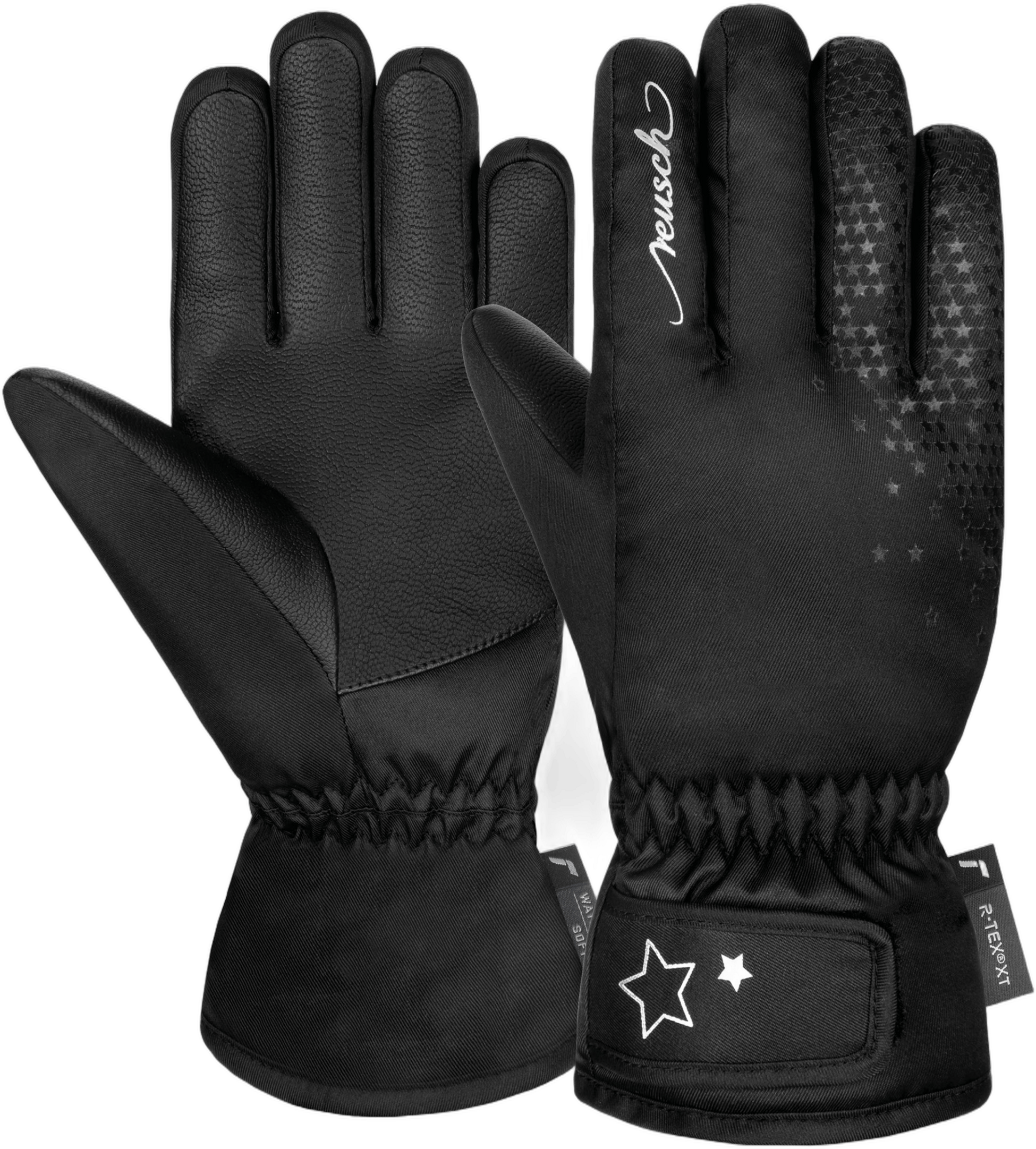 REUSCH, Alice R-tex&acirc;&reg; Xt Junior