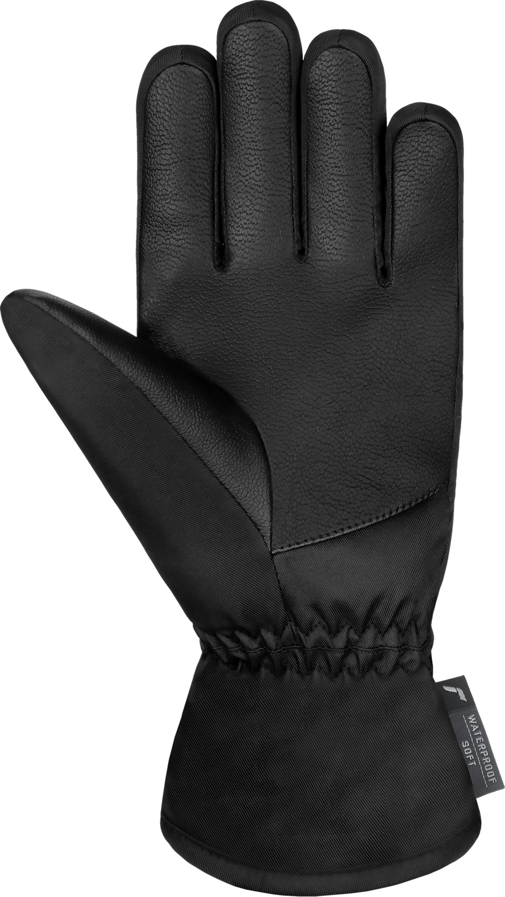 REUSCH, Alice R-tex&acirc;&reg; Xt Junior