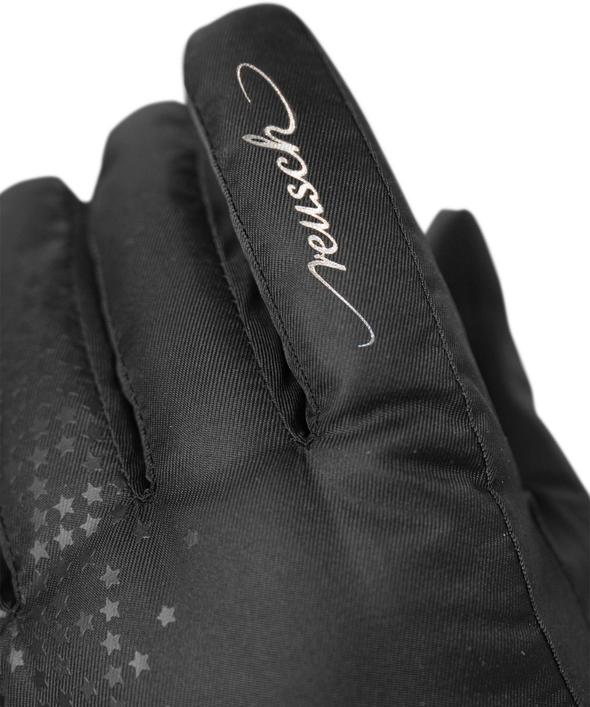 REUSCH, Alice R-tex&acirc;&reg; Xt Junior