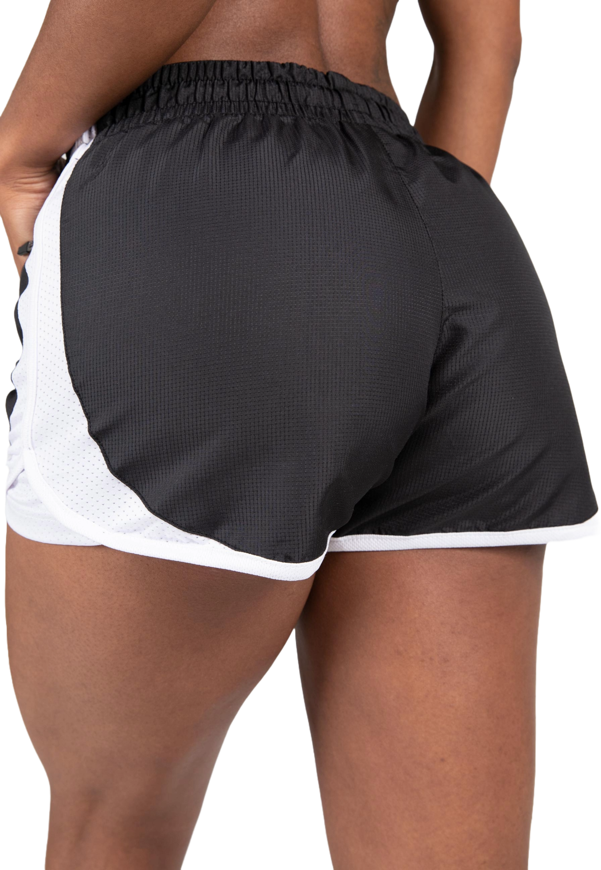 GORILLA WEAR, Alice Shorts