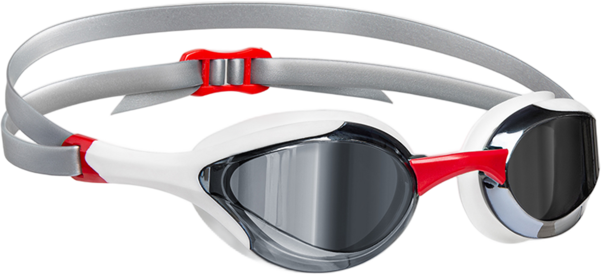 MAD WAVE, Alien Mirror