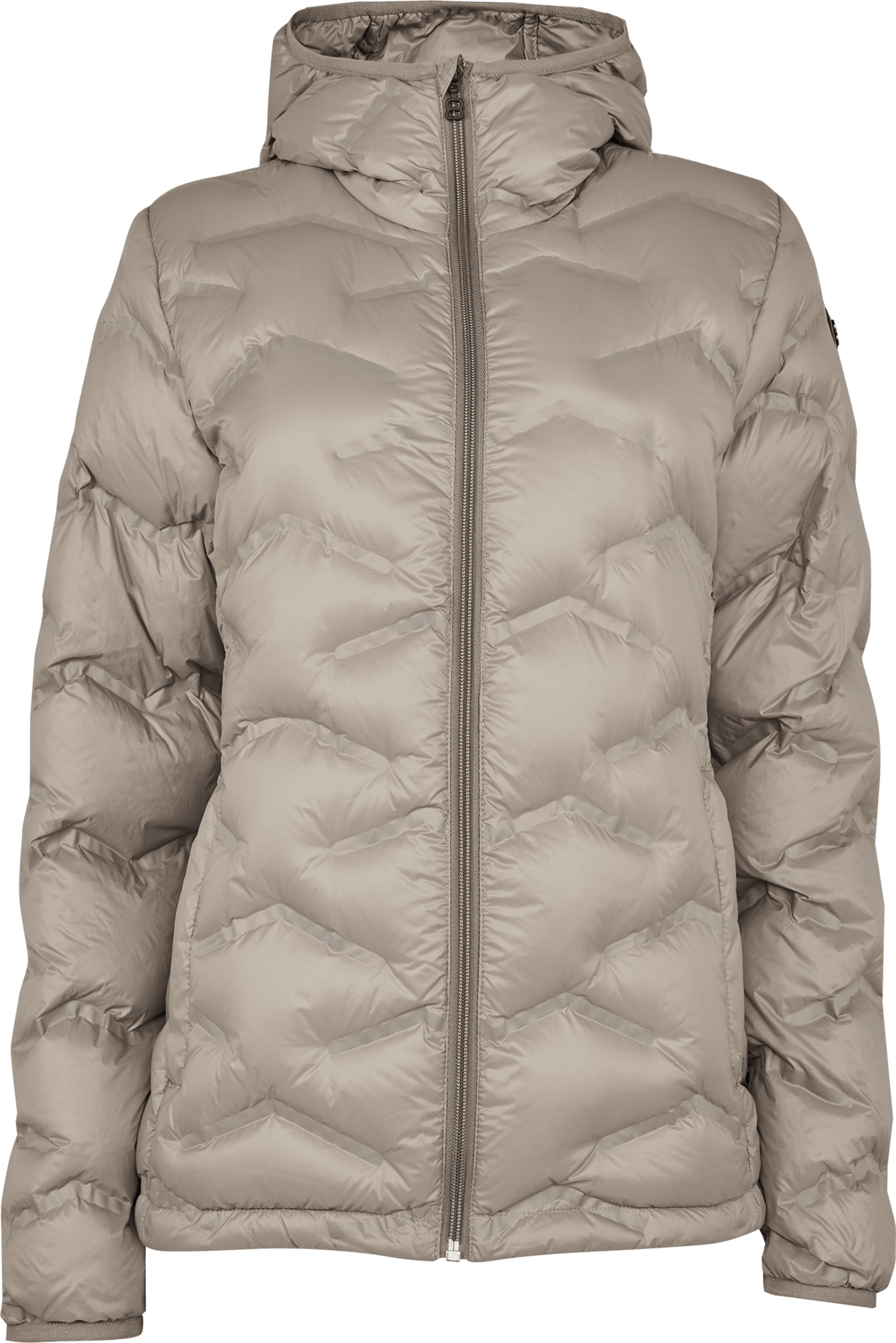 8848 ALTITUDE, Alina 2.0 W Jacket