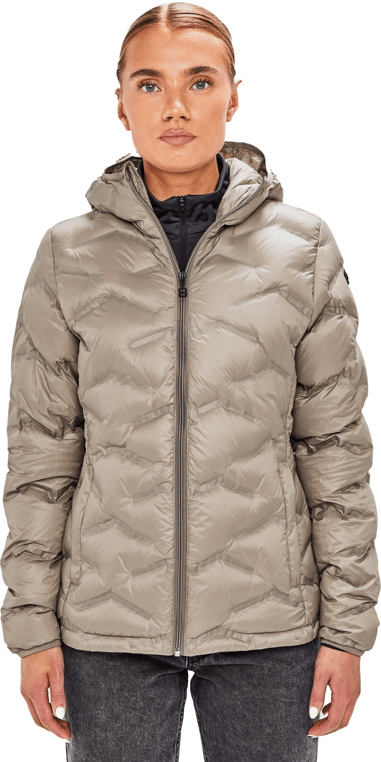 8848 ALTITUDE, Alina 2.0 W Jacket