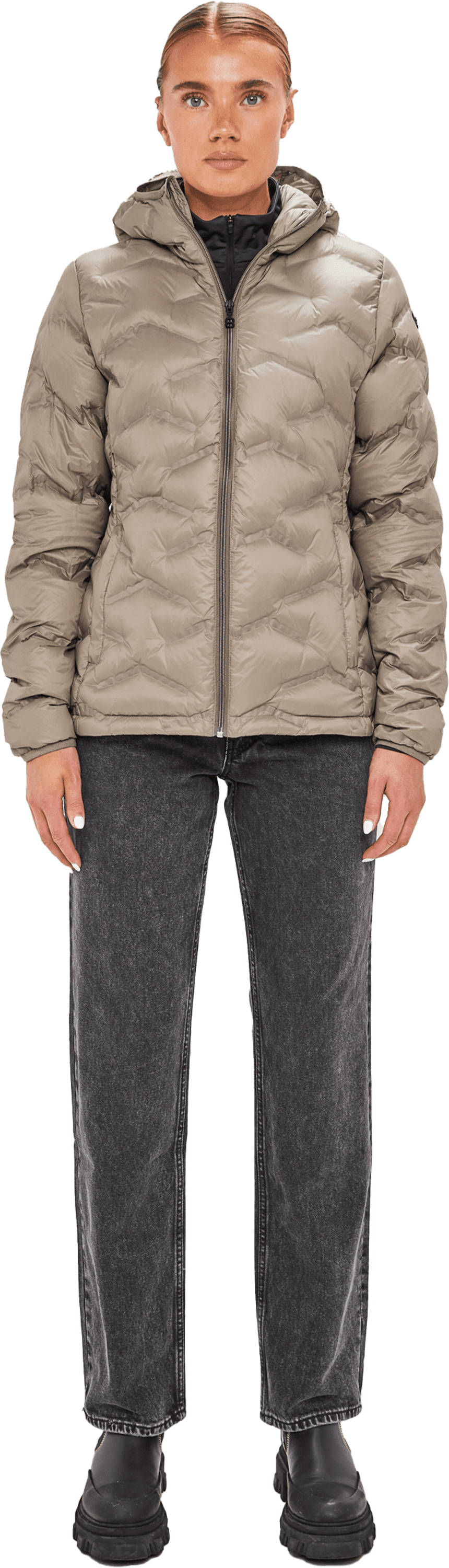 8848 ALTITUDE, Alina 2.0 W Jacket