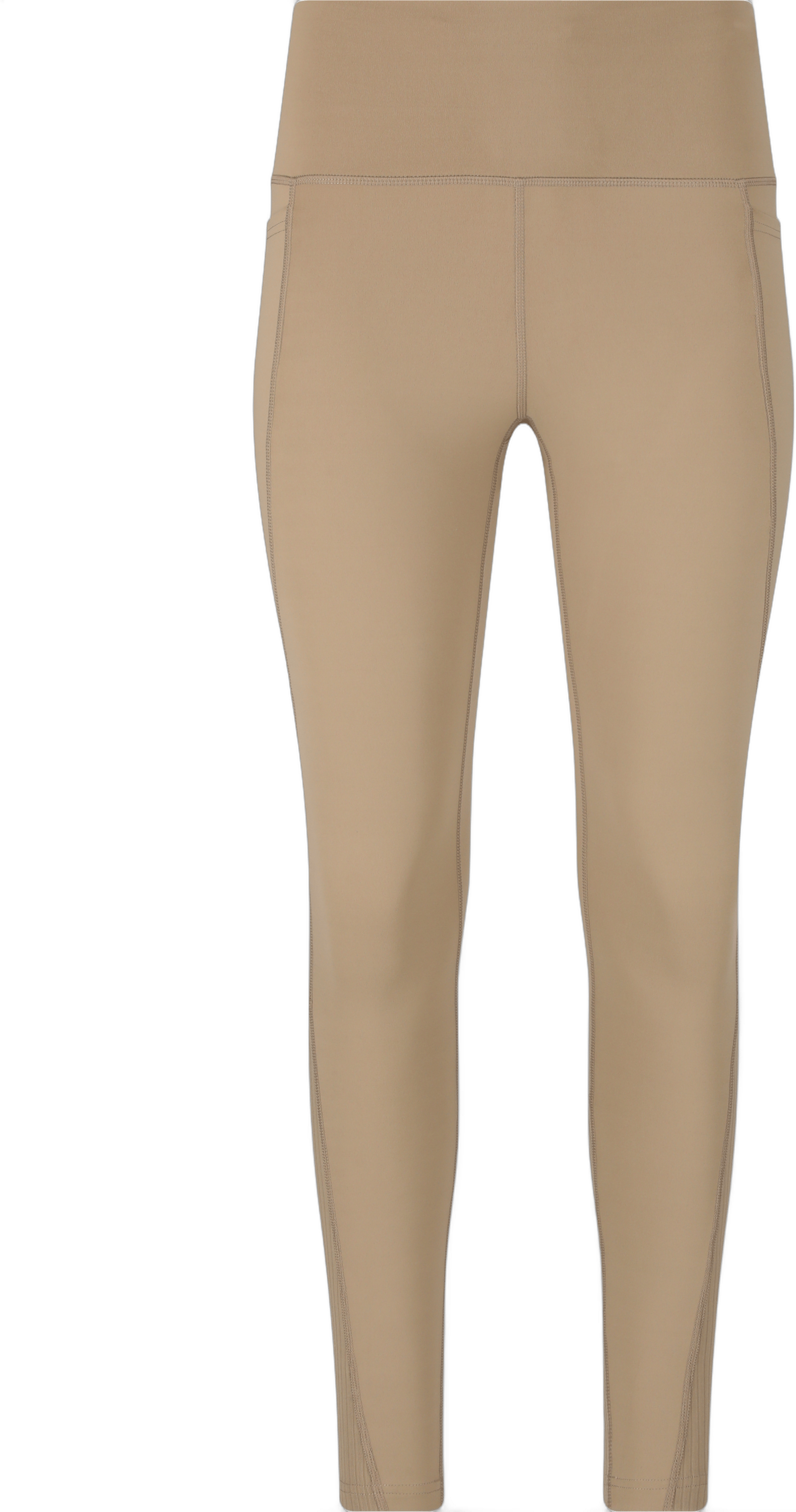 ATHLECIA, Aliya Tight