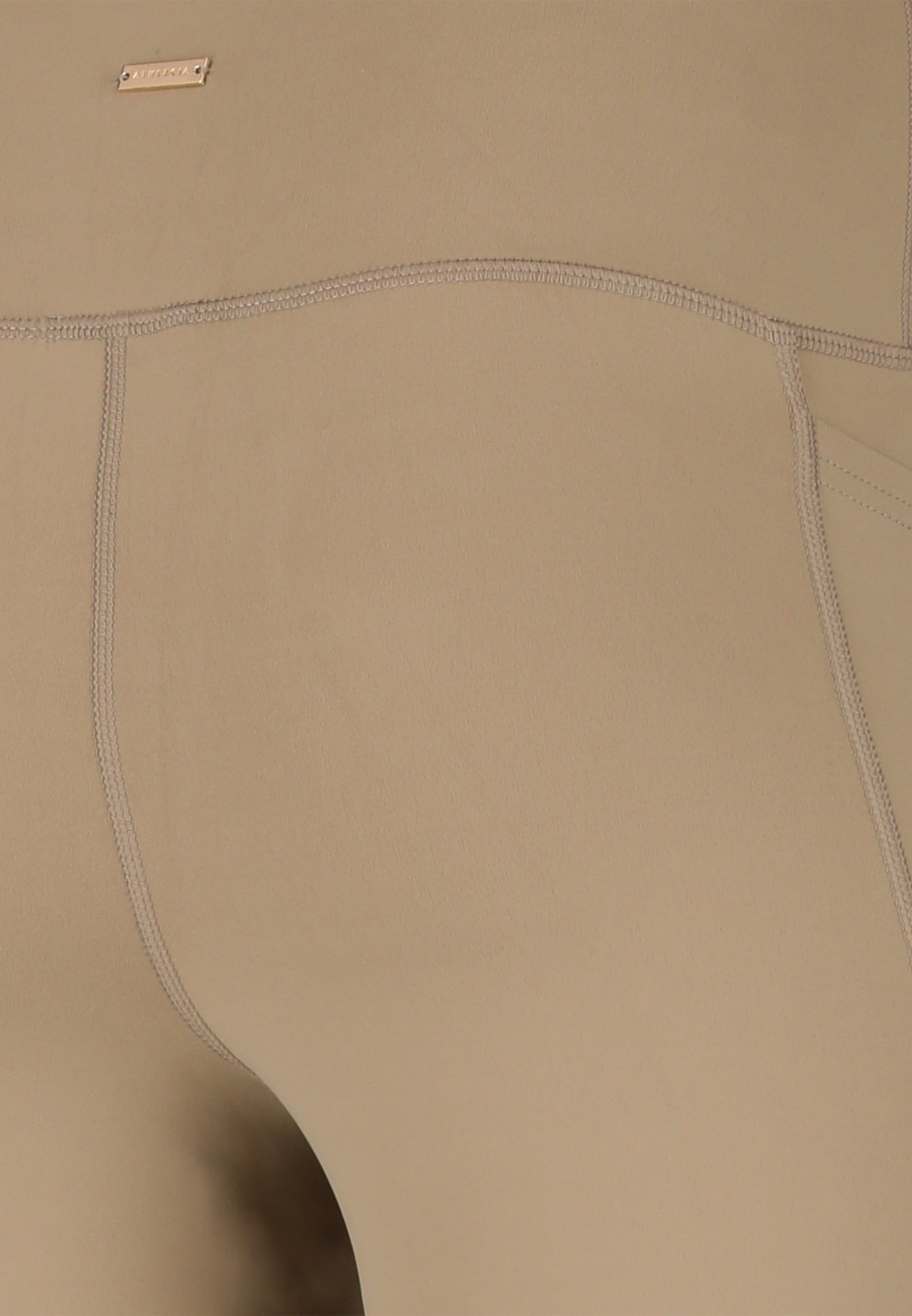 ATHLECIA, Aliya Tight