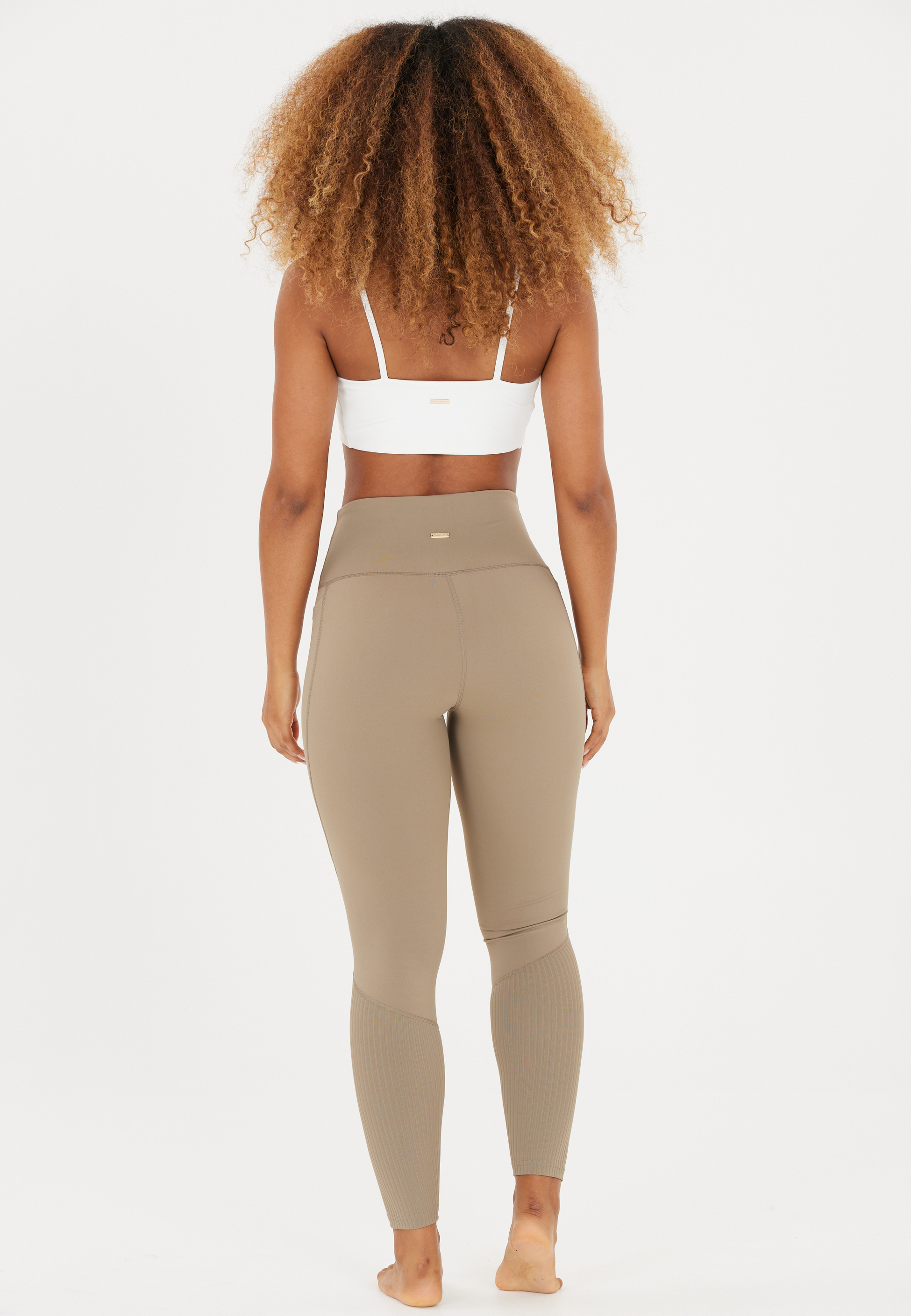 ATHLECIA, Aliya Tight