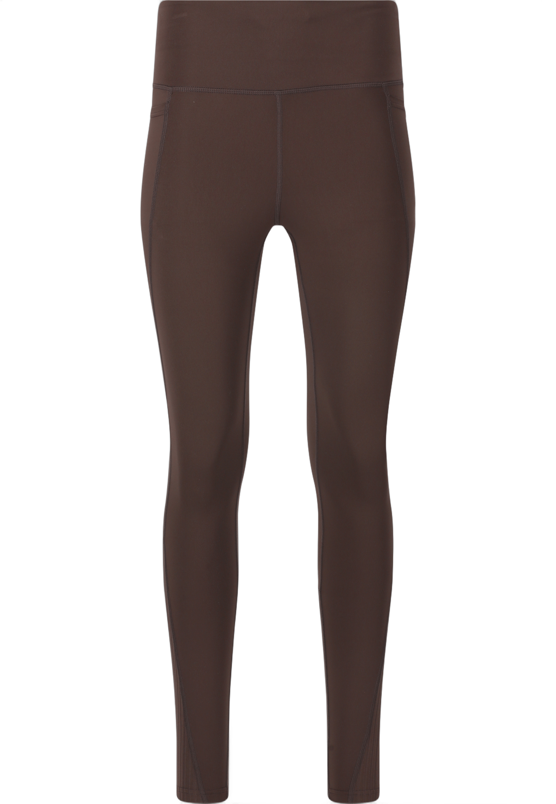 ATHLECIA, Aliya Tight