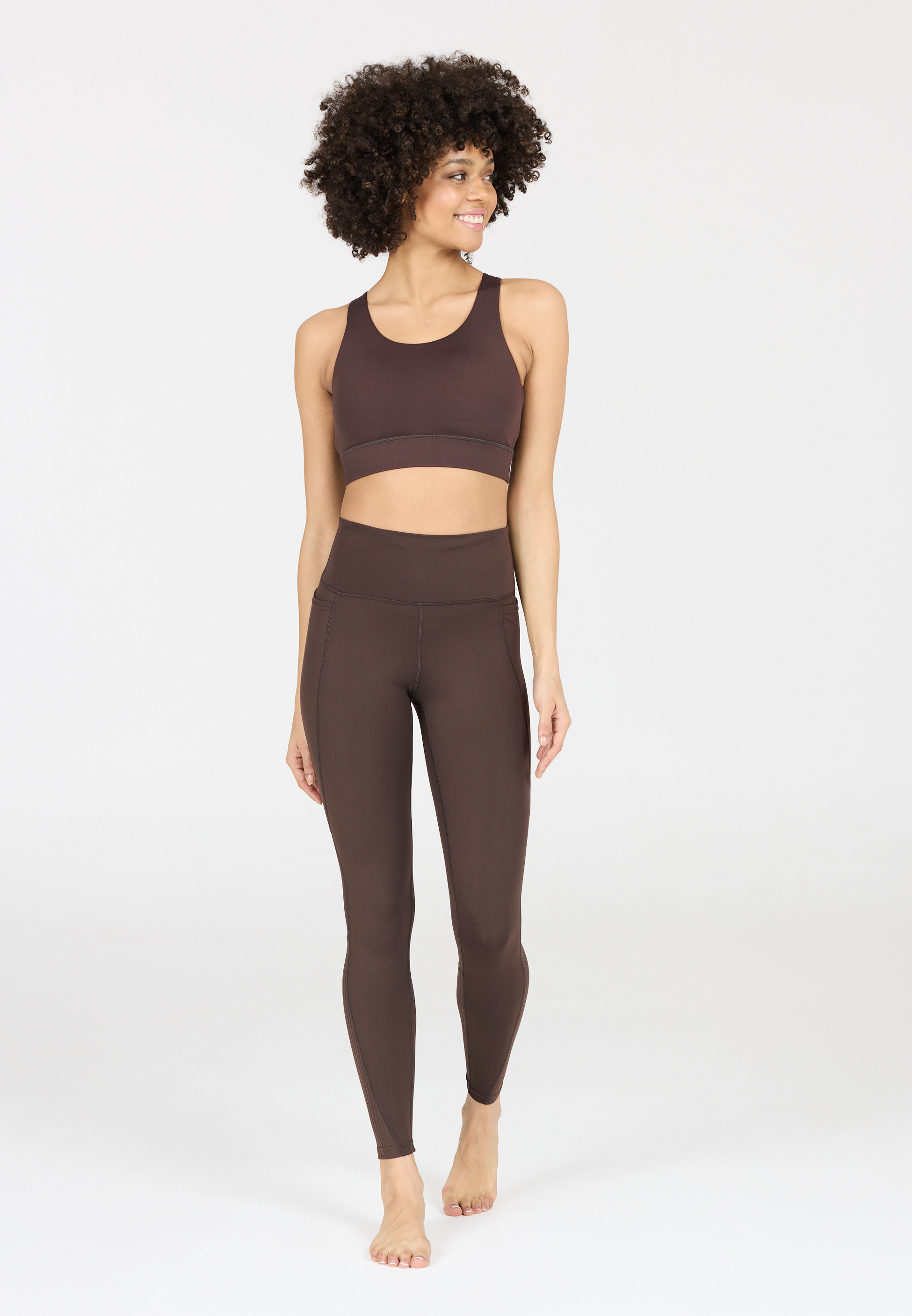 ATHLECIA, Aliya Tight