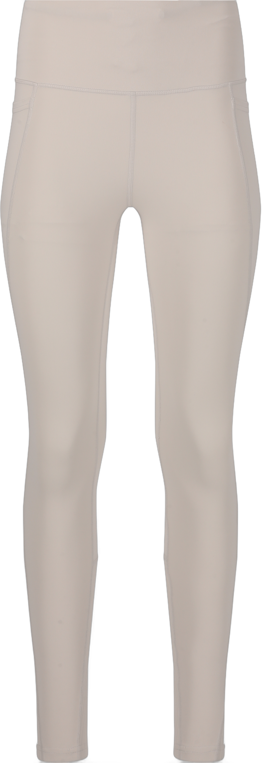 ATHLECIA, Aliya Tight