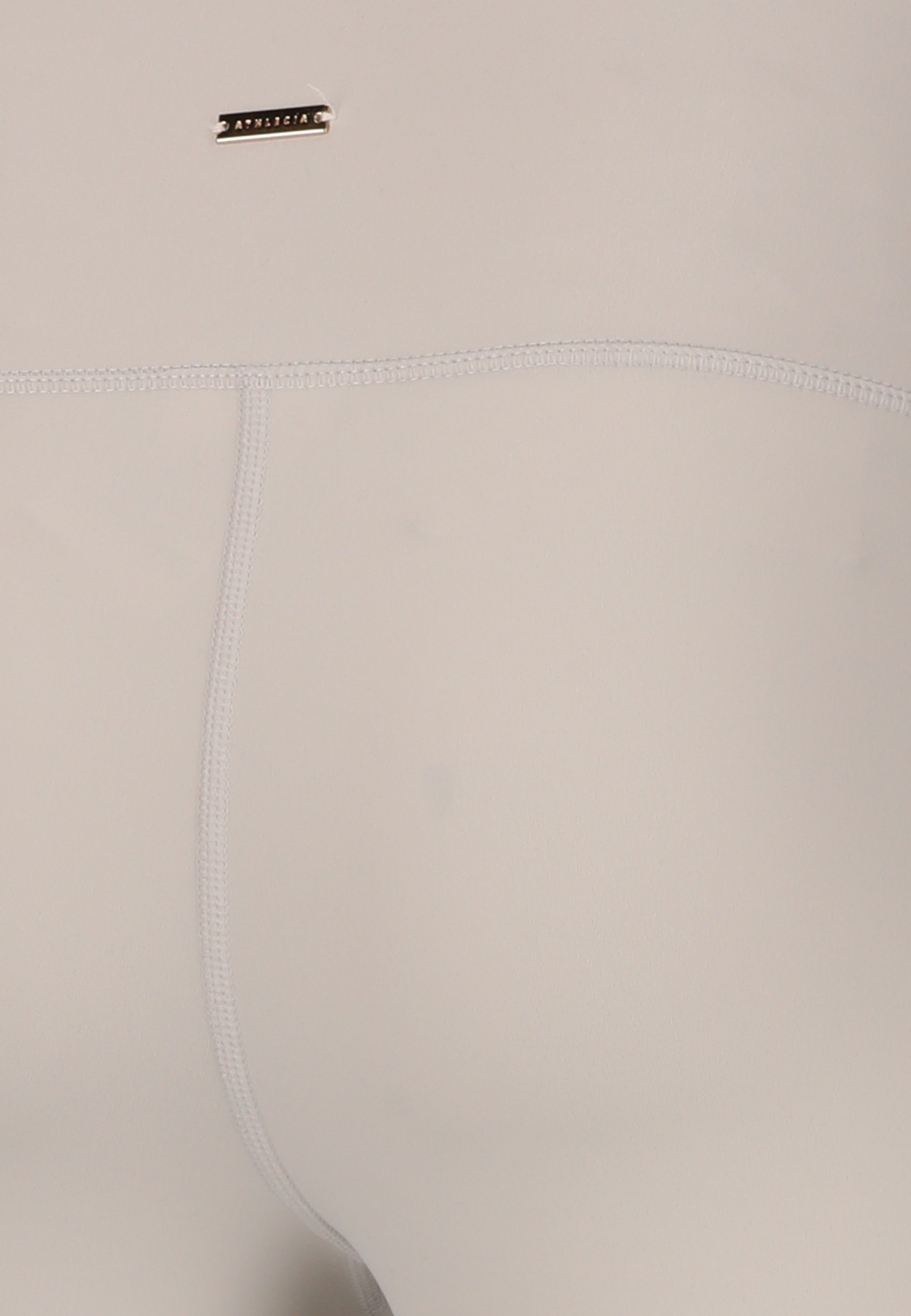 ATHLECIA, Aliya Tight