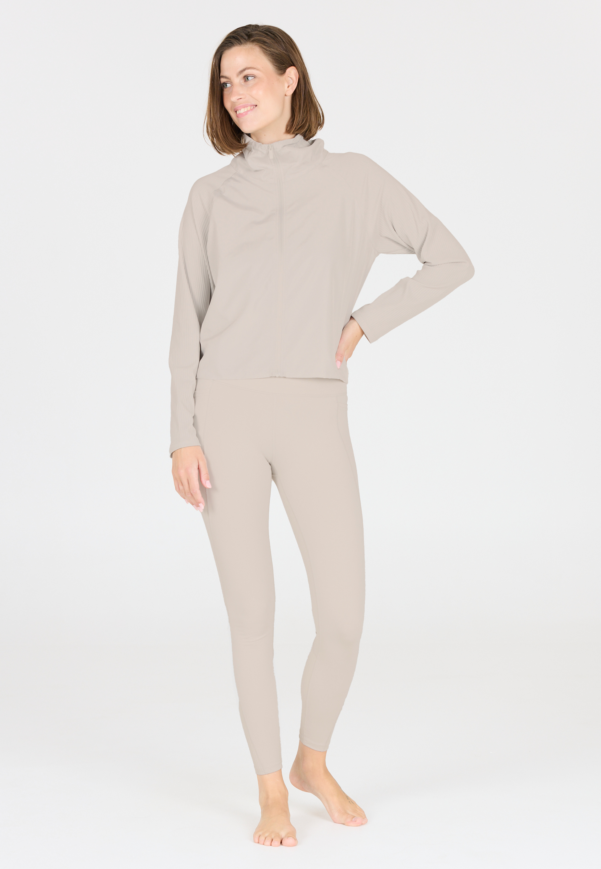 ATHLECIA, Aliya Tight