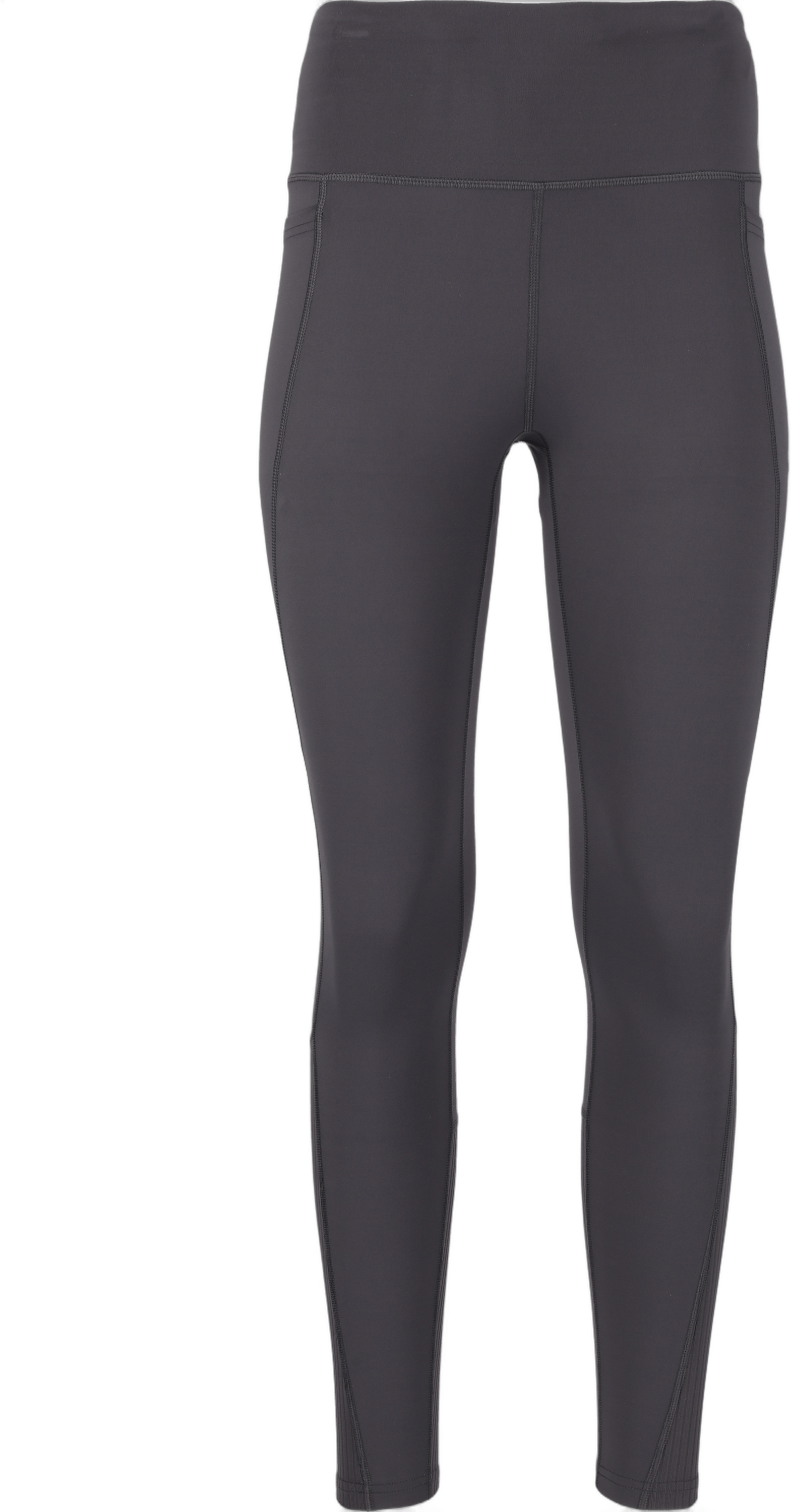 ATHLECIA, Aliya Tight