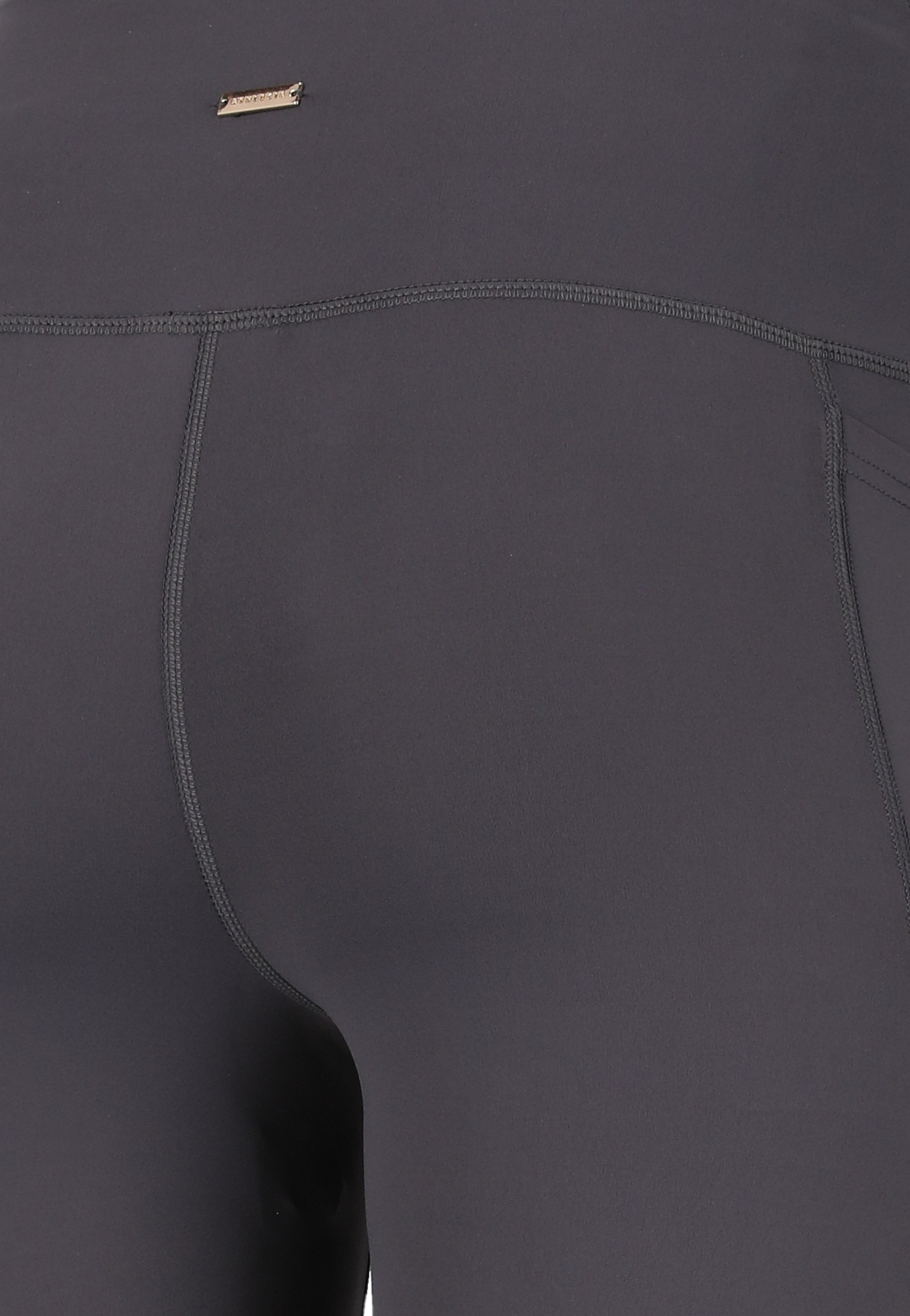 ATHLECIA, Aliya Tight