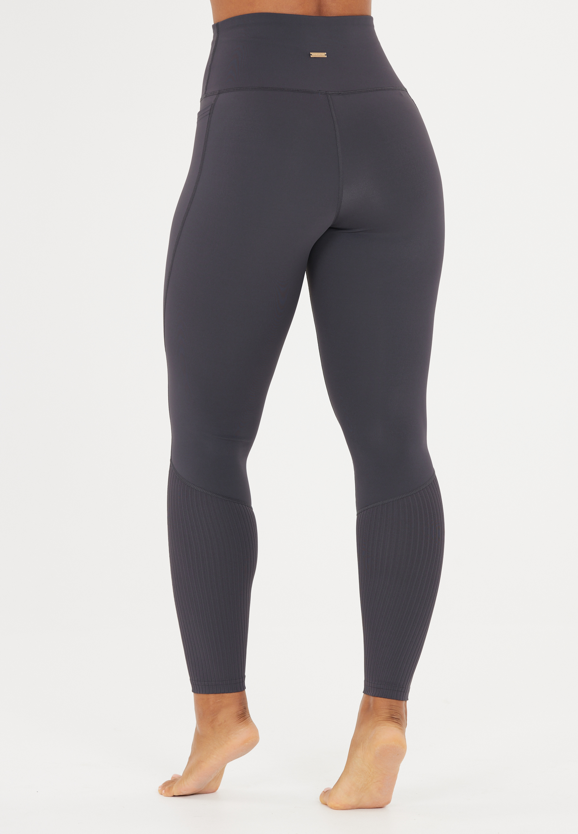 ATHLECIA, Aliya Tight