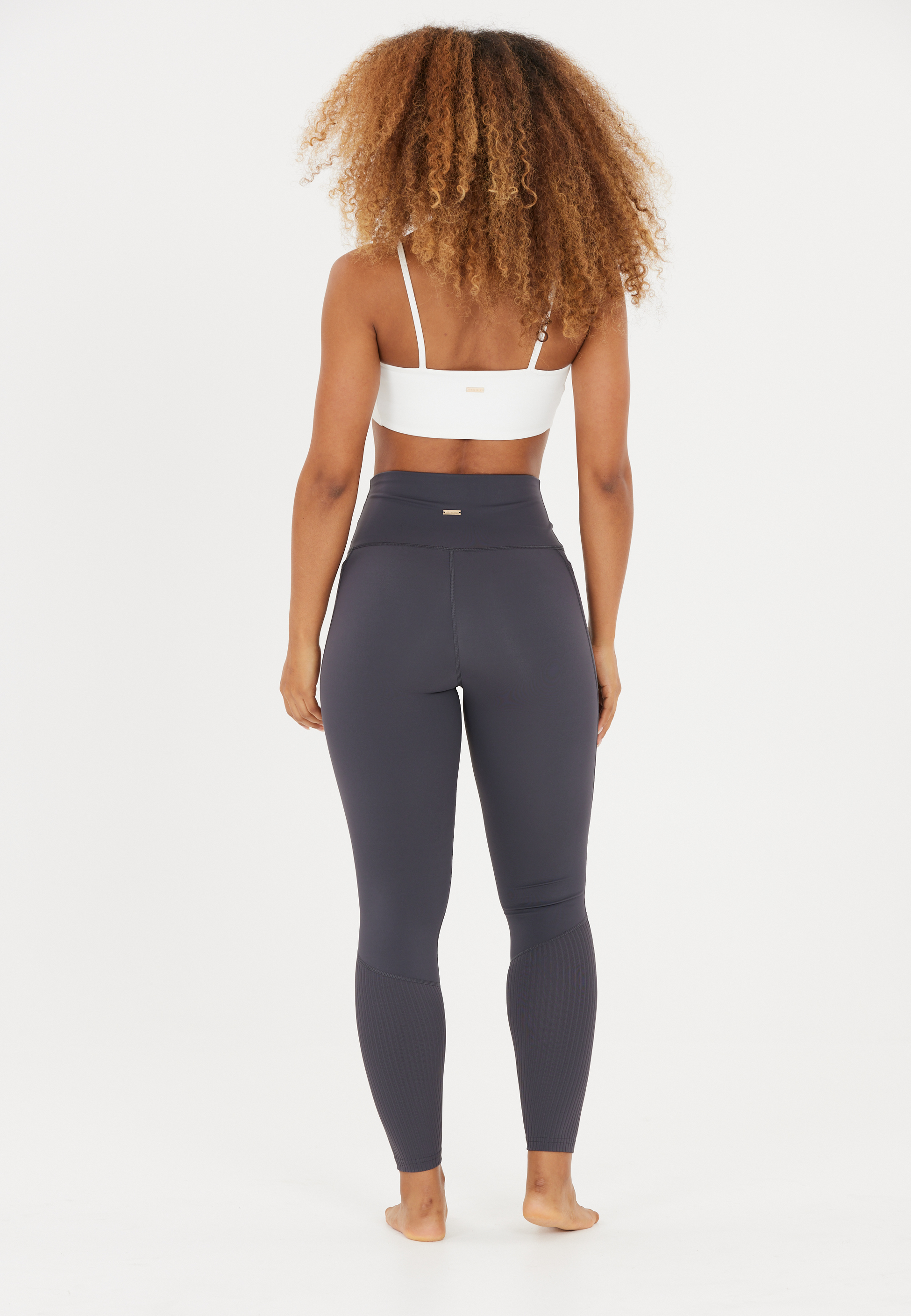 ATHLECIA, Aliya Tight