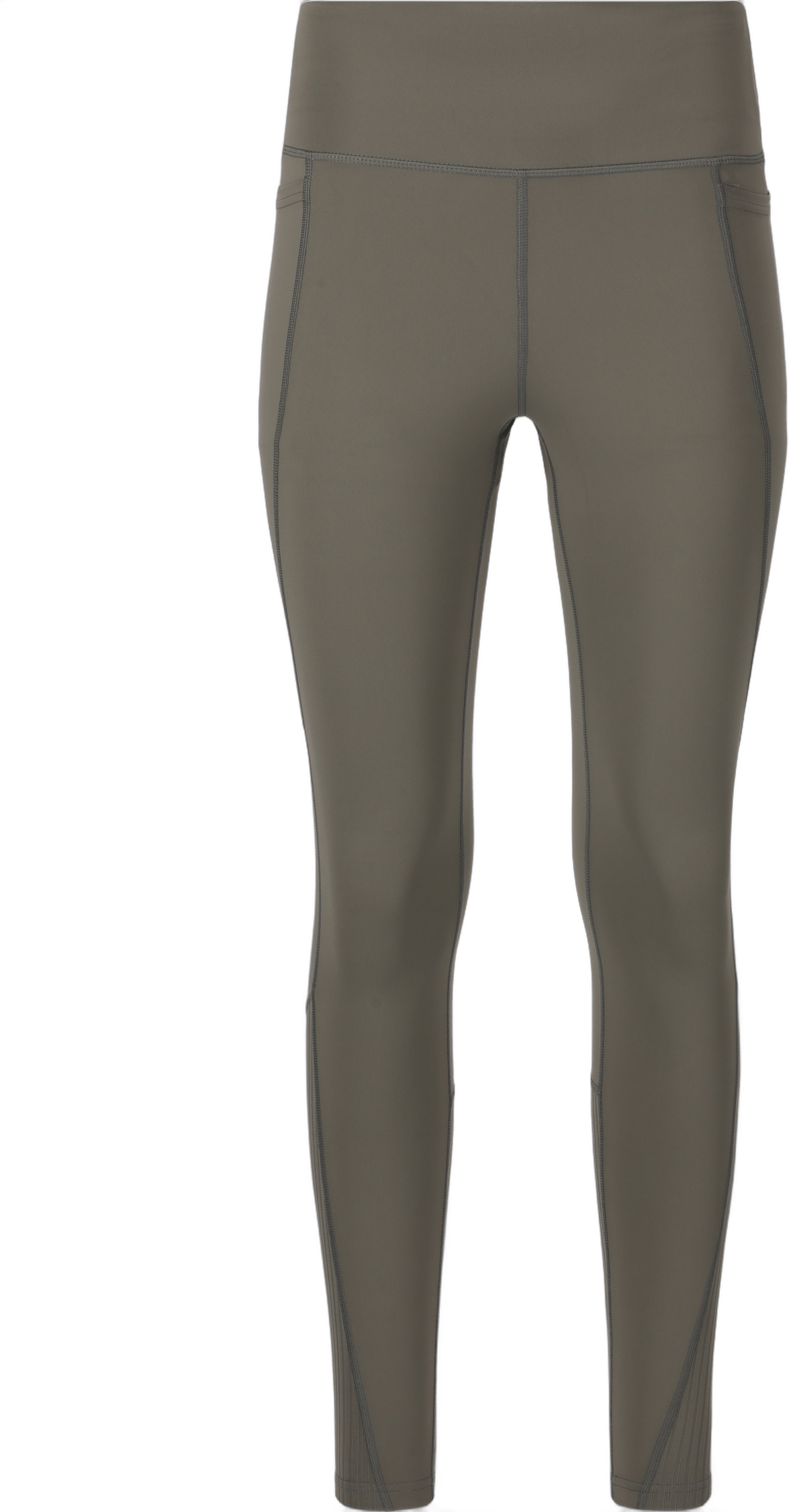 ATHLECIA, Aliya Tight