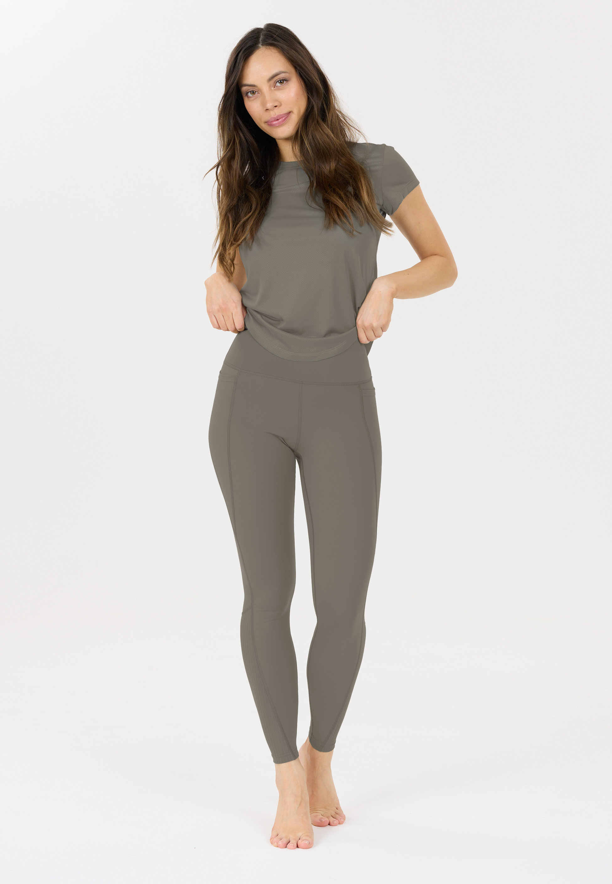 ATHLECIA, Aliya Tight