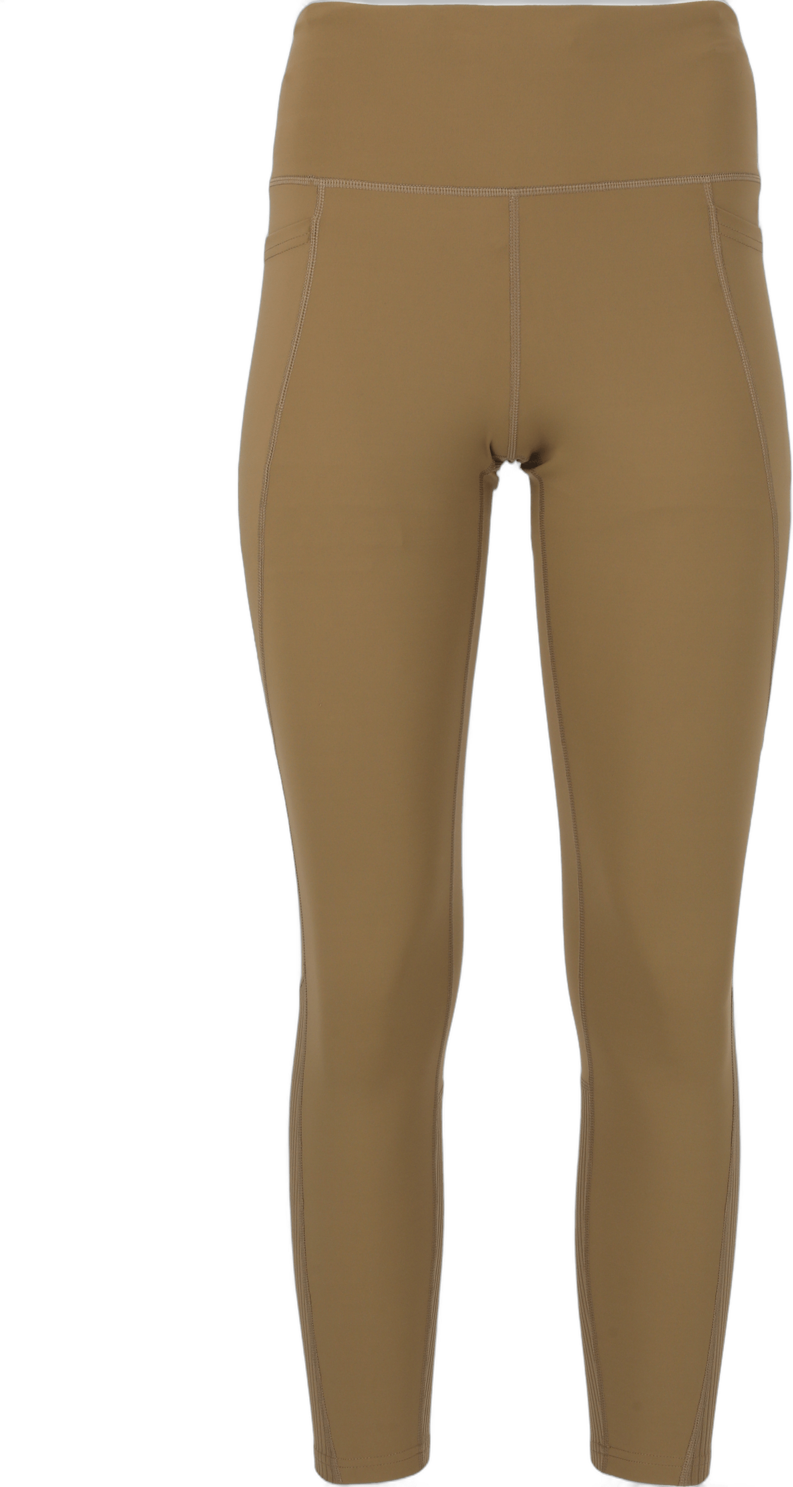 ATHLECIA, Aliya Tight