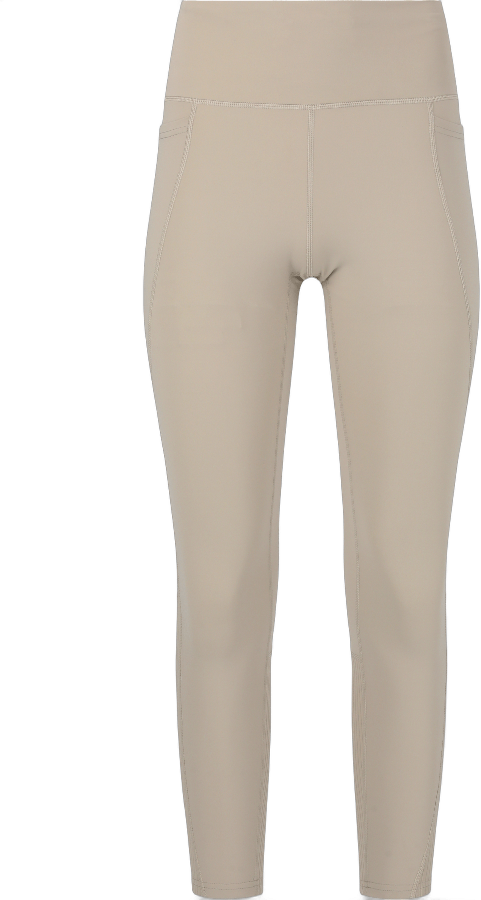 ATHLECIA, Aliya Tight