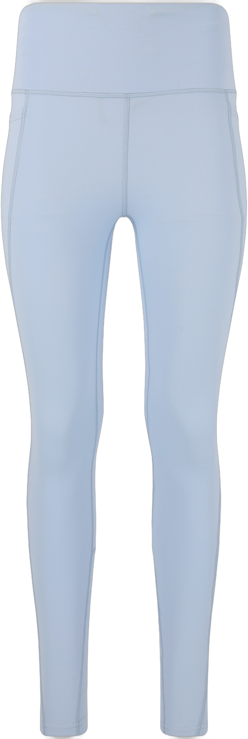 ATHLECIA, Aliya Tight