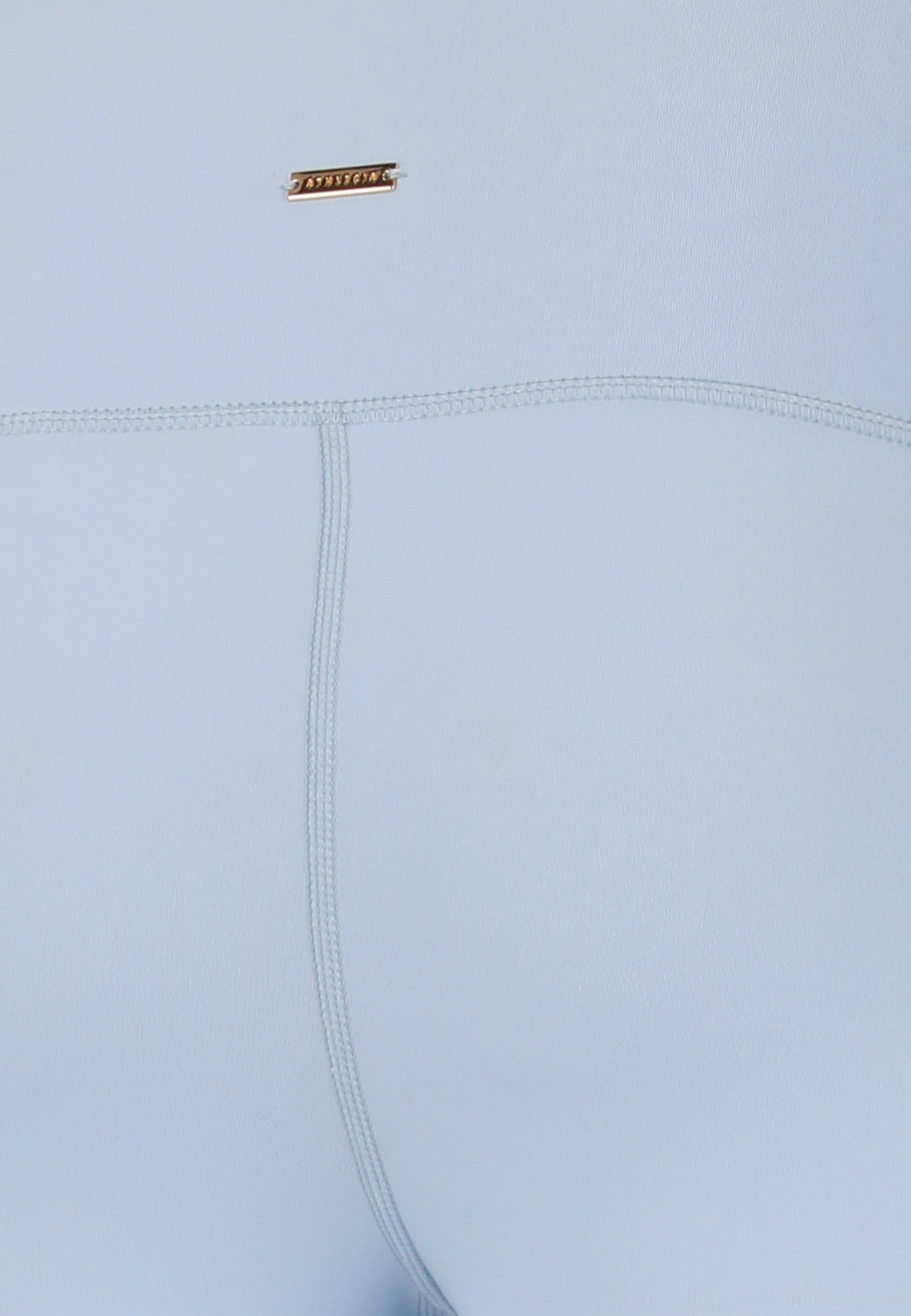 ATHLECIA, Aliya Tight