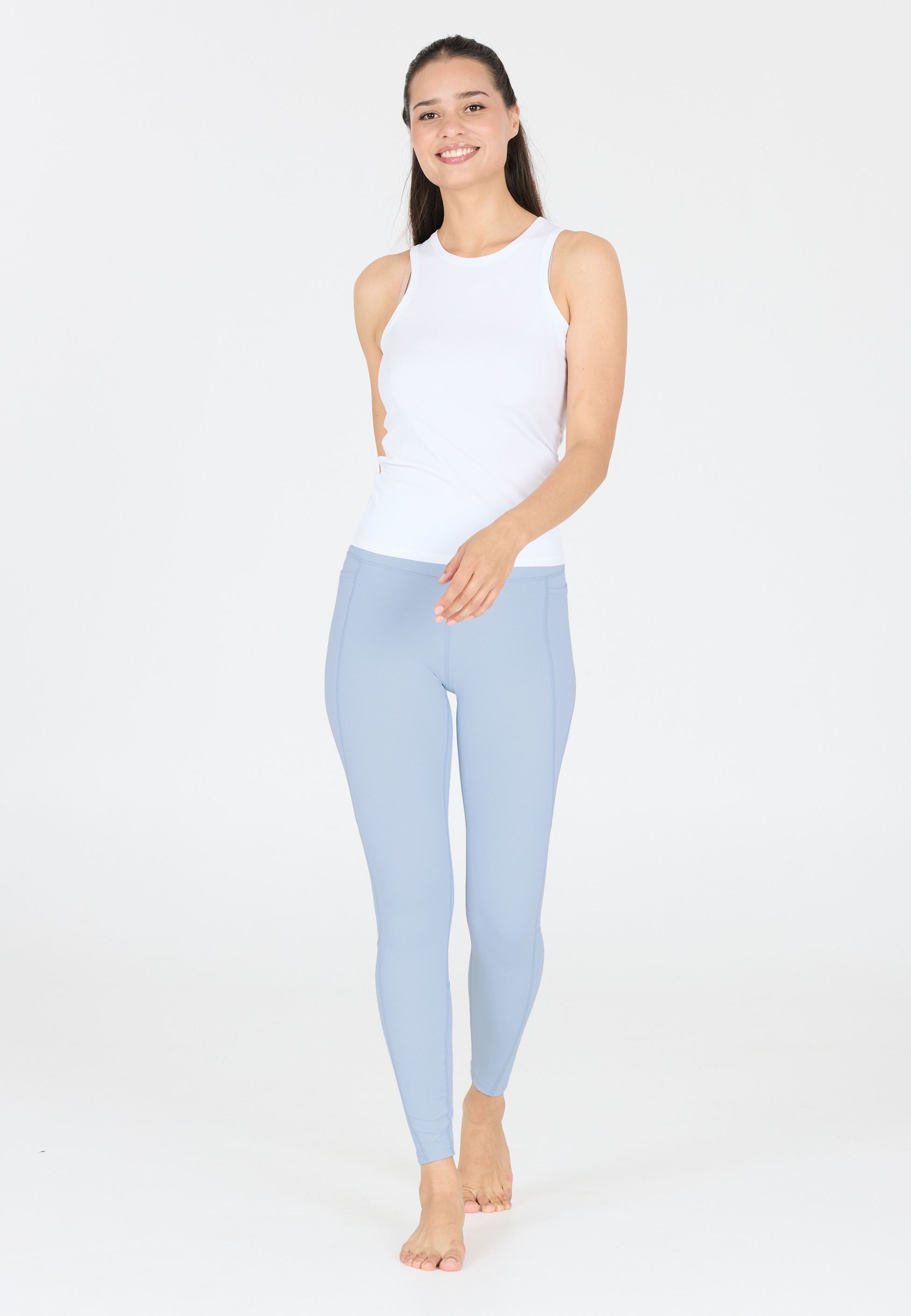 ATHLECIA, Aliya Tight