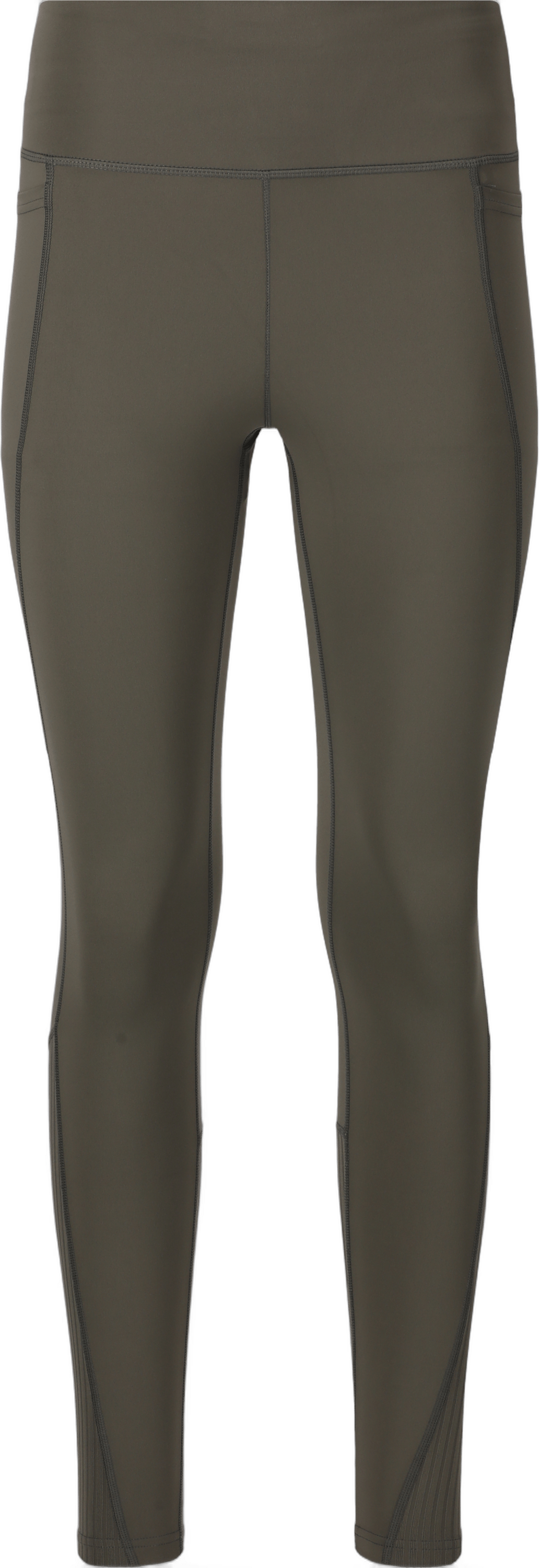 ATHLECIA, Aliya Tight