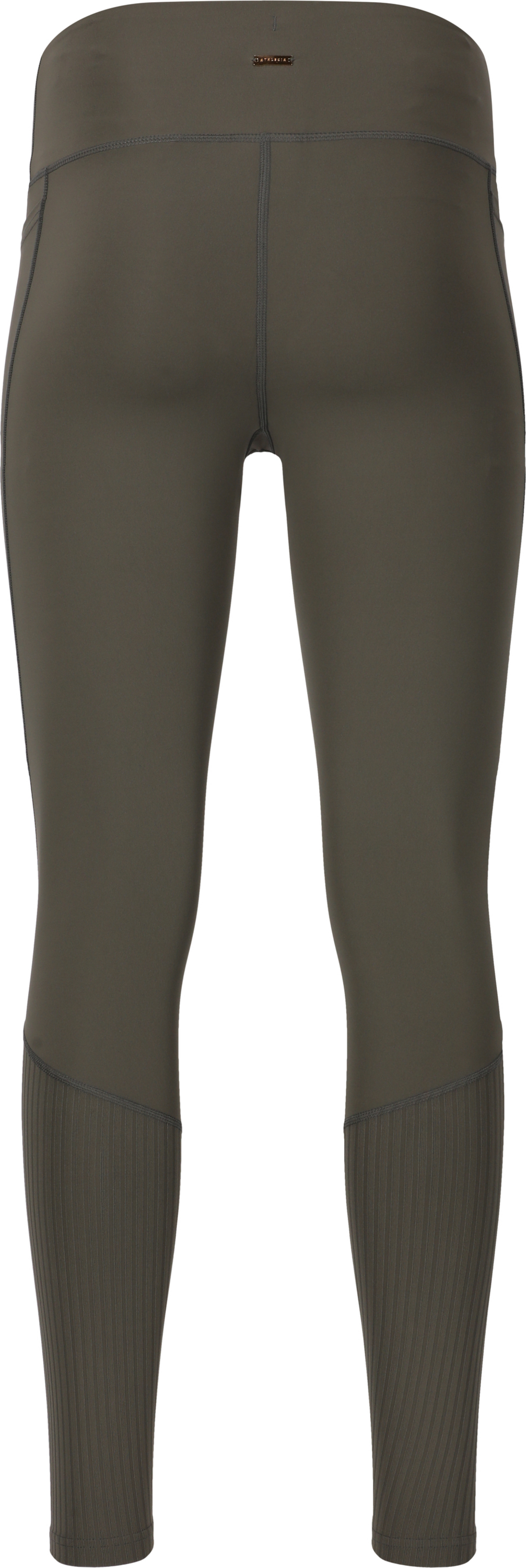 ATHLECIA, Aliya Tight