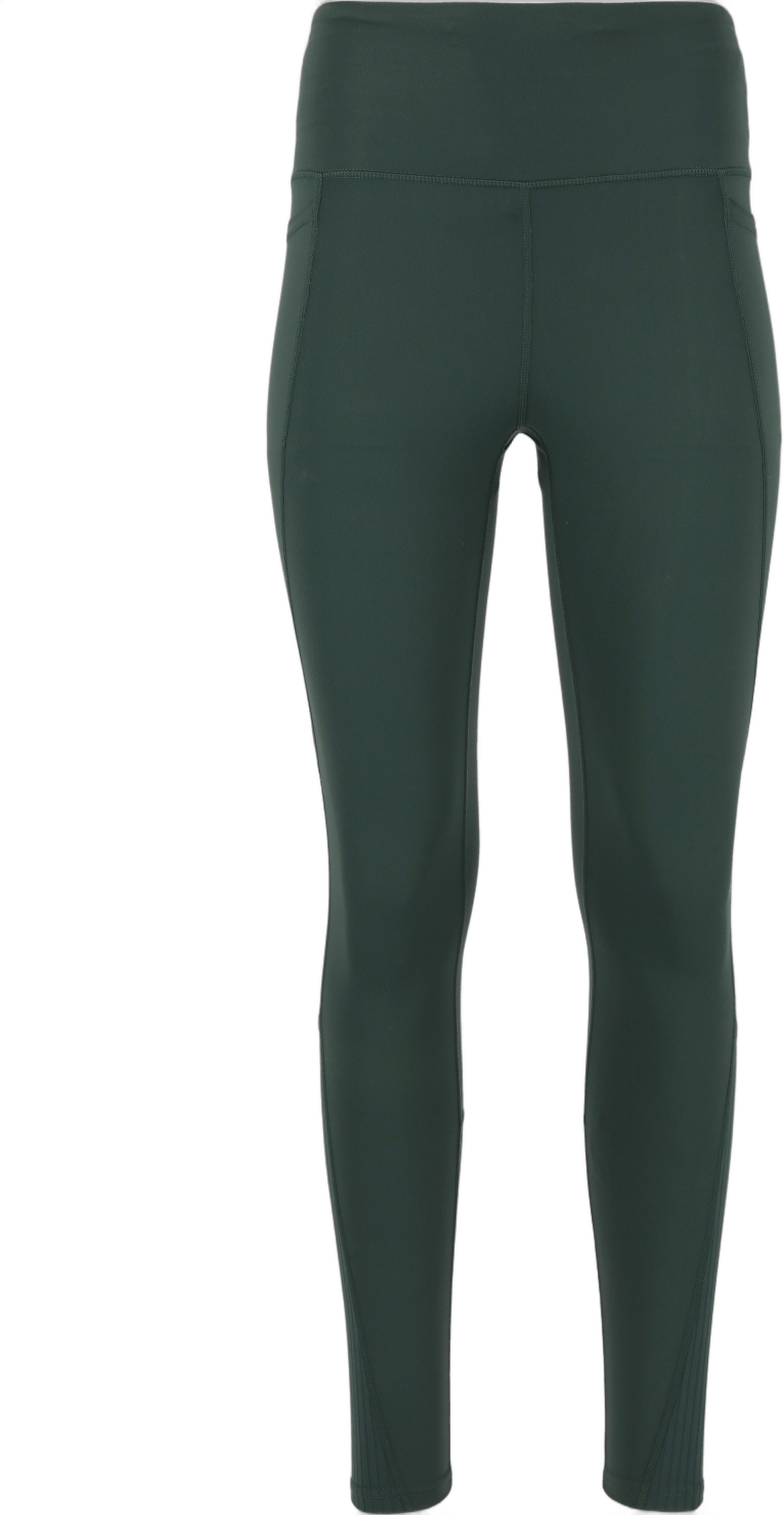 ATHLECIA, Aliya Tight