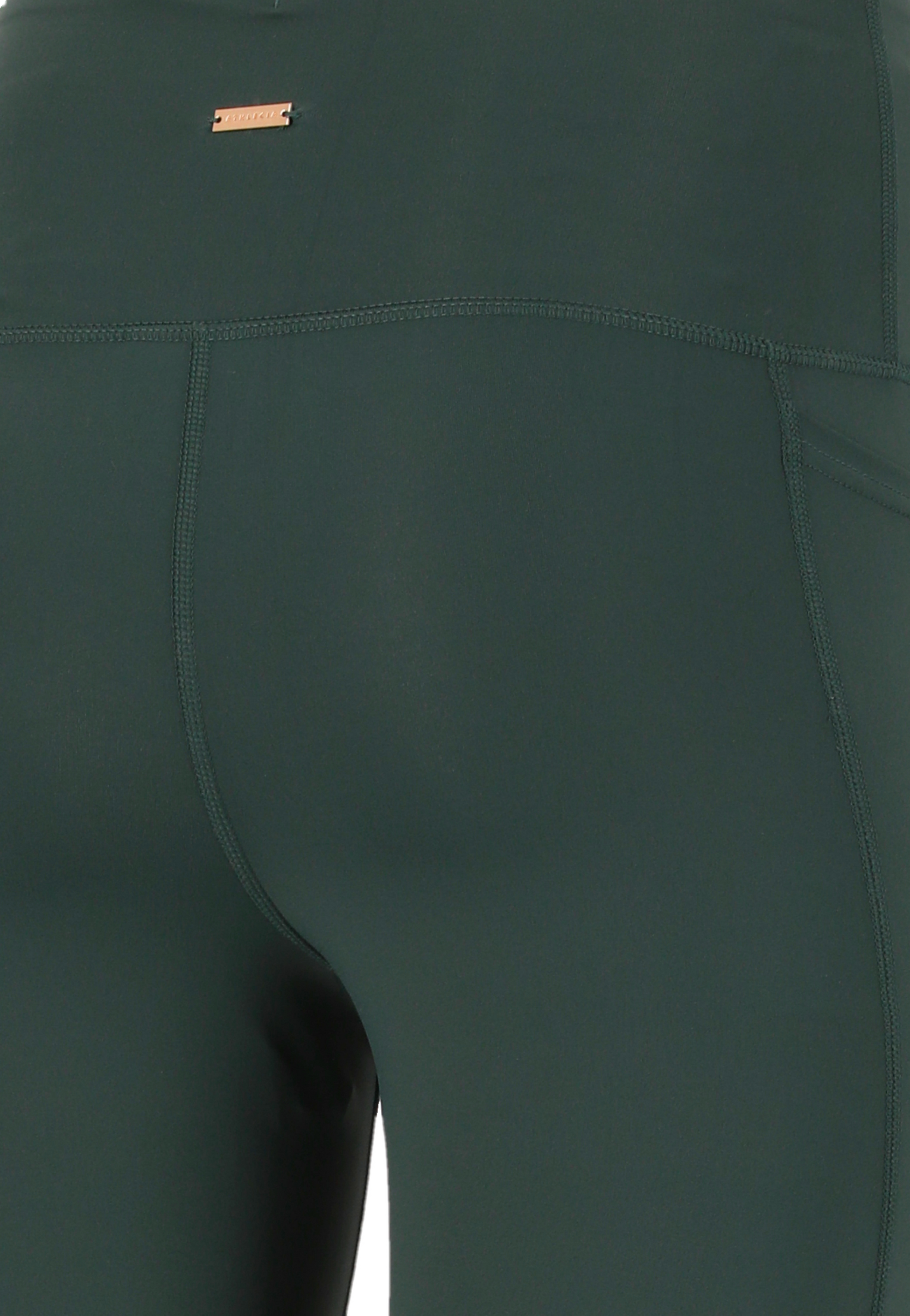 ATHLECIA, Aliya Tight