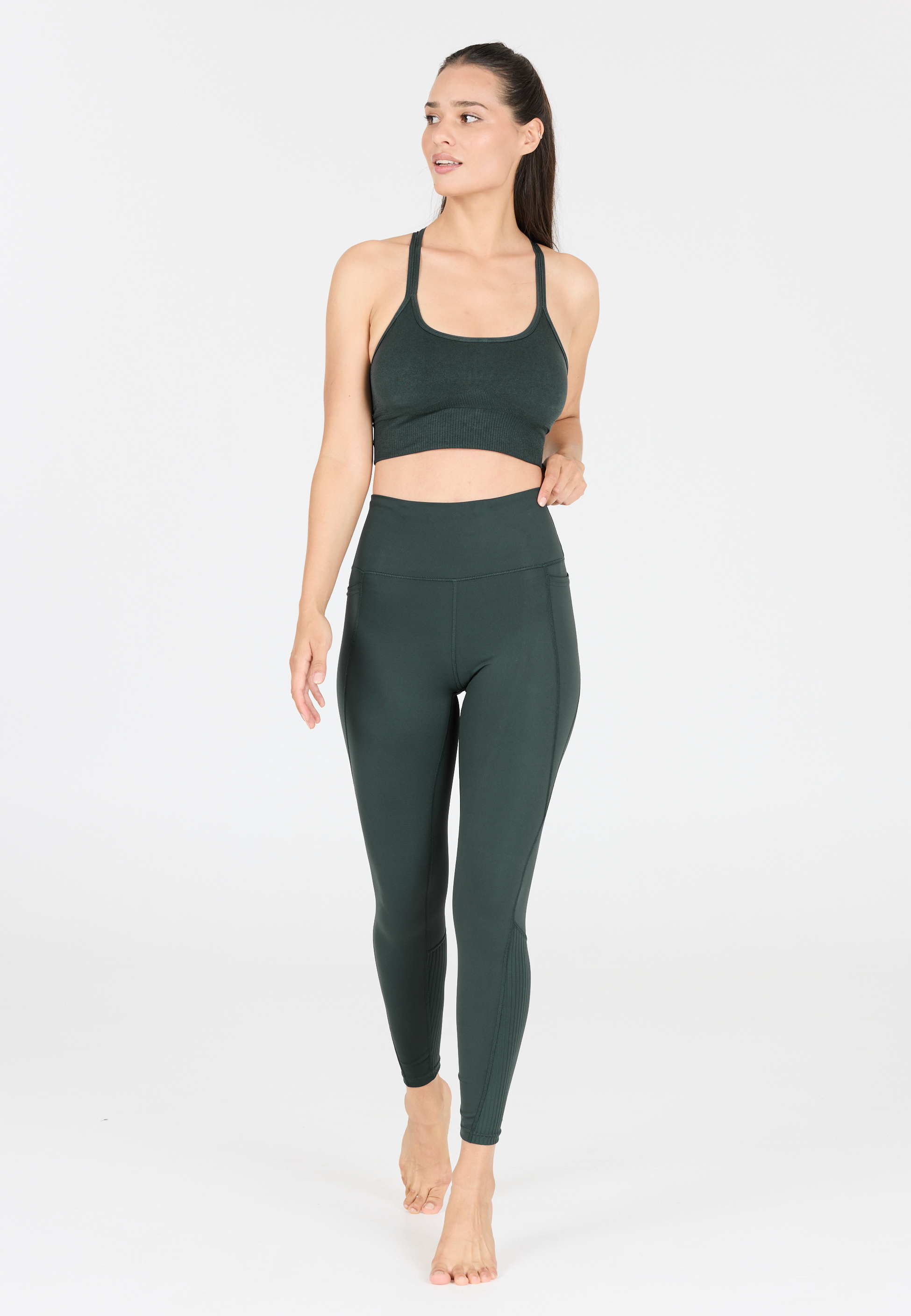 ATHLECIA, Aliya Tight