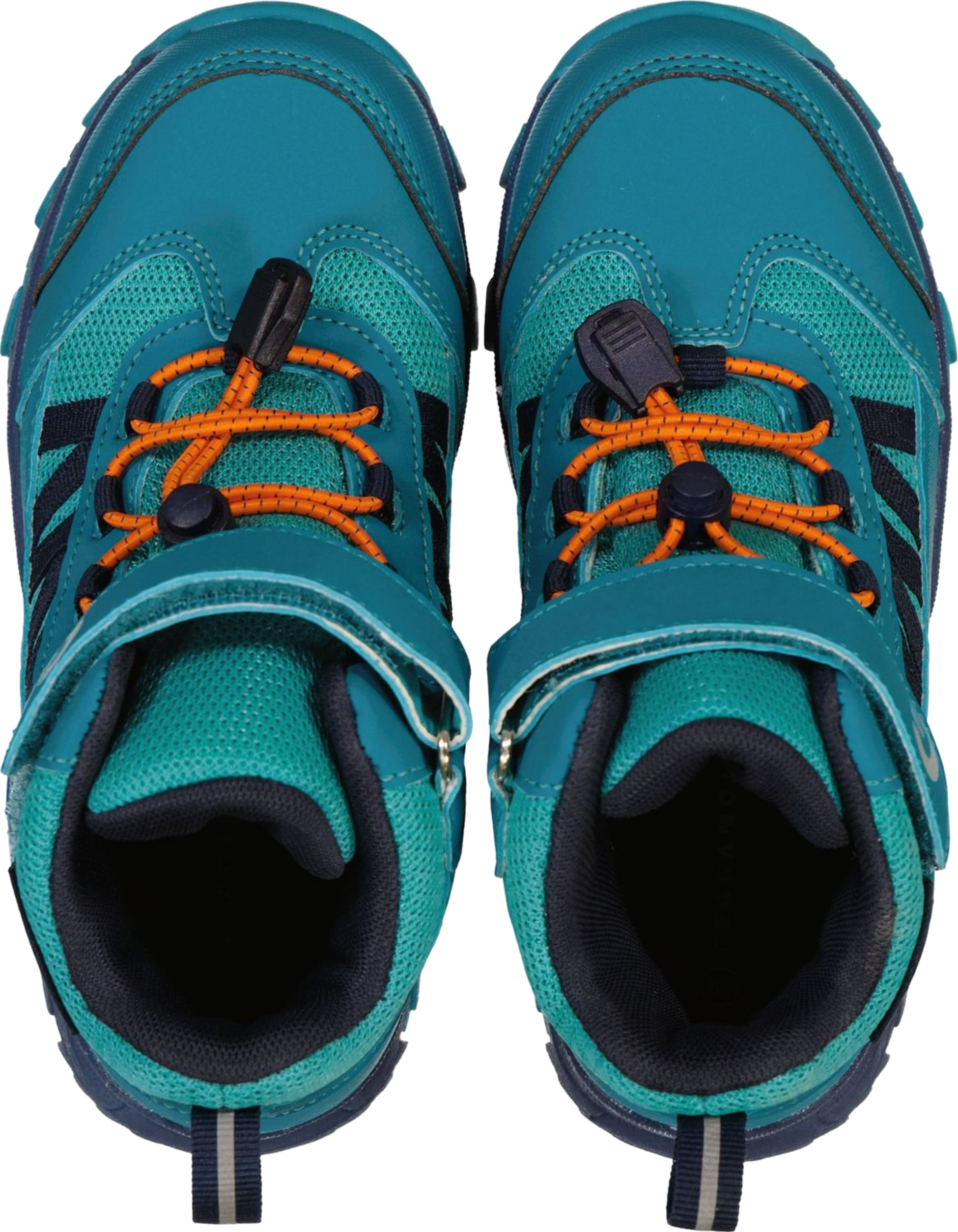 GEGGAMOJA, All Weather Shoes