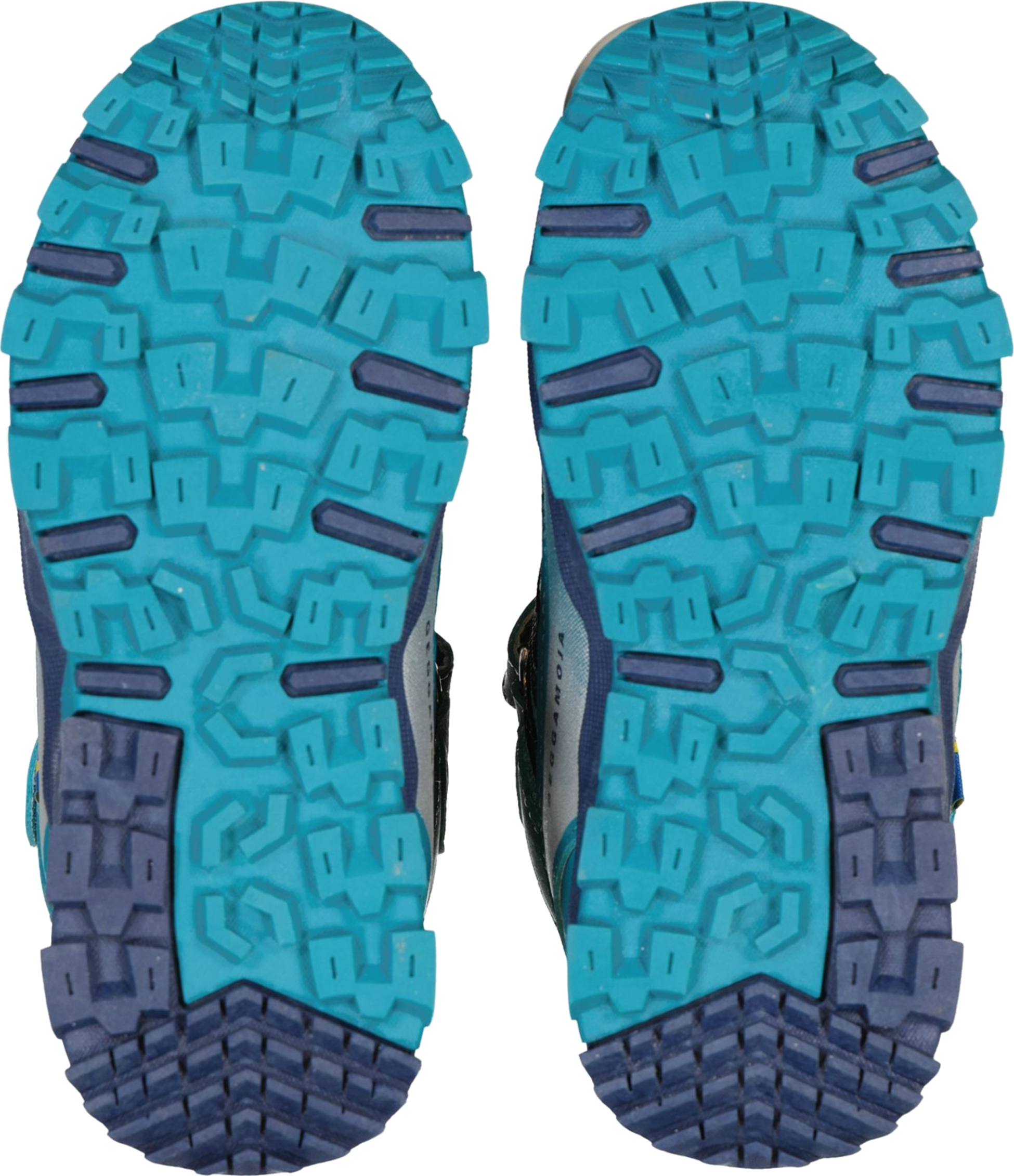 GEGGAMOJA, All Weather Shoes